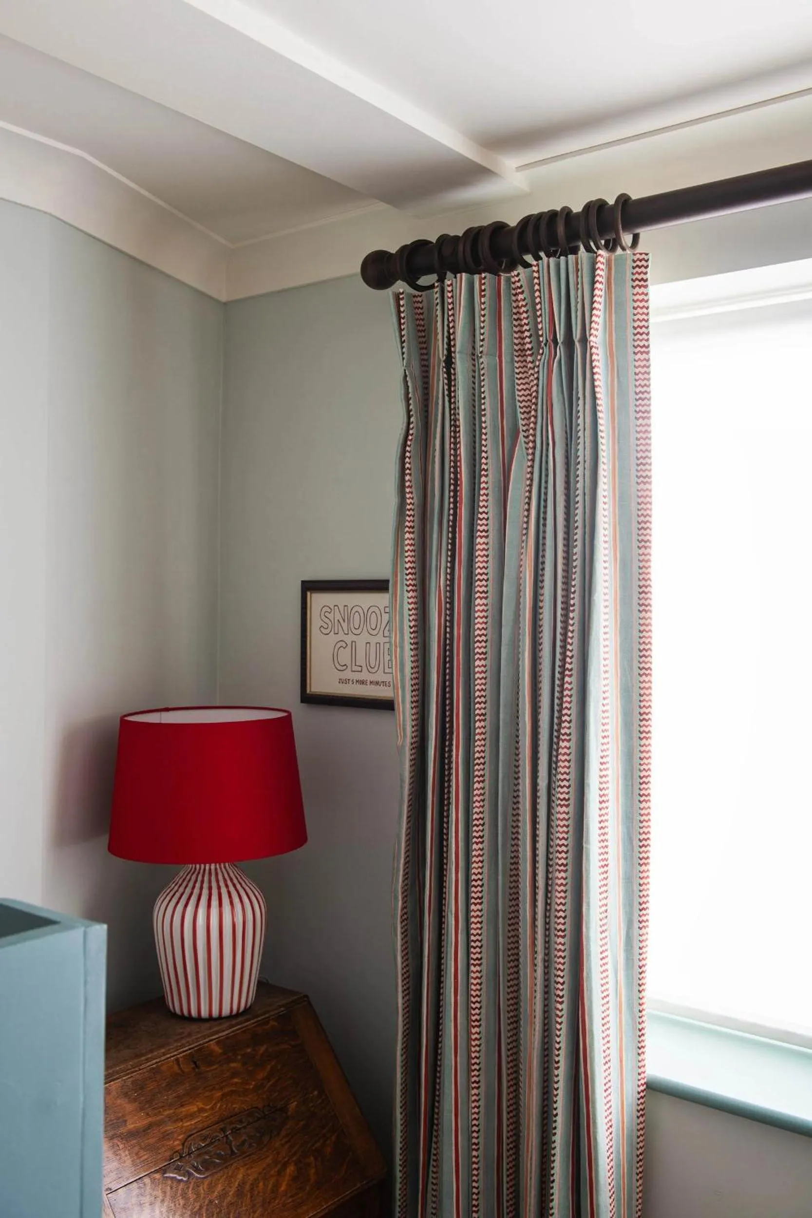 Bedroom, Bed in The Alfriston