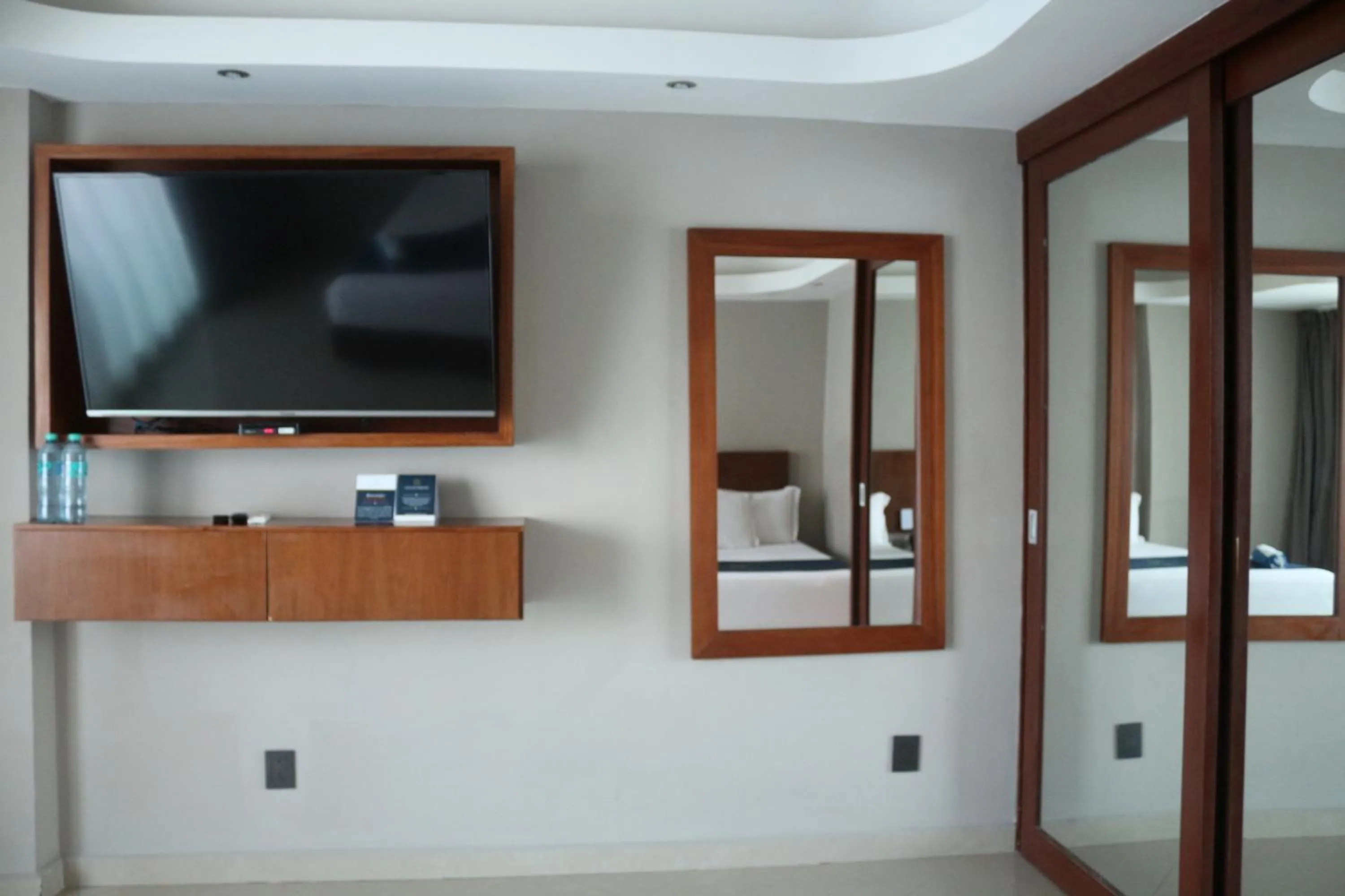 Ocean Dream Cancun by GuruHotel