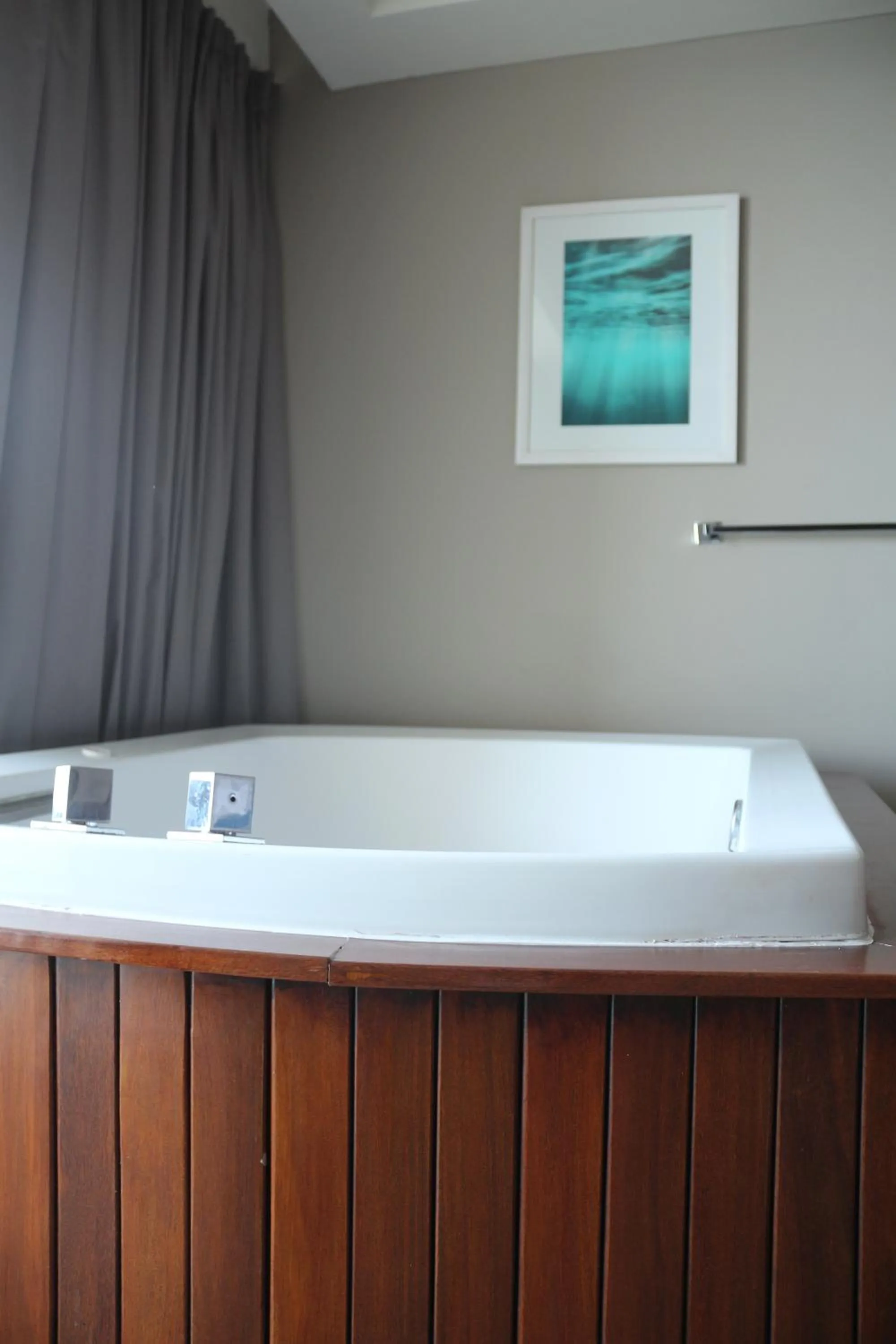 Ocean Dream Cancun by GuruHotel