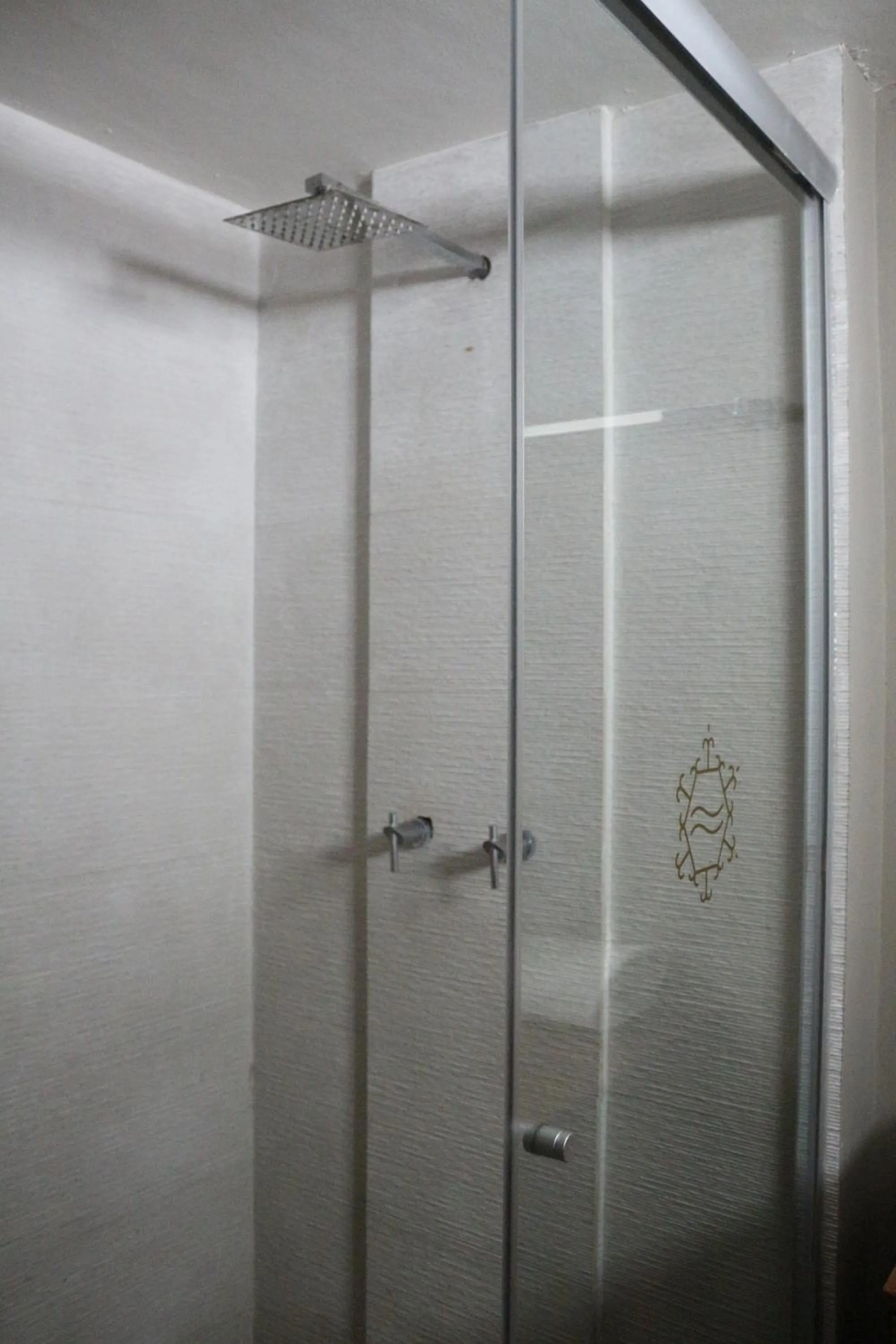 Ocean Dream Cancun by GuruHotel