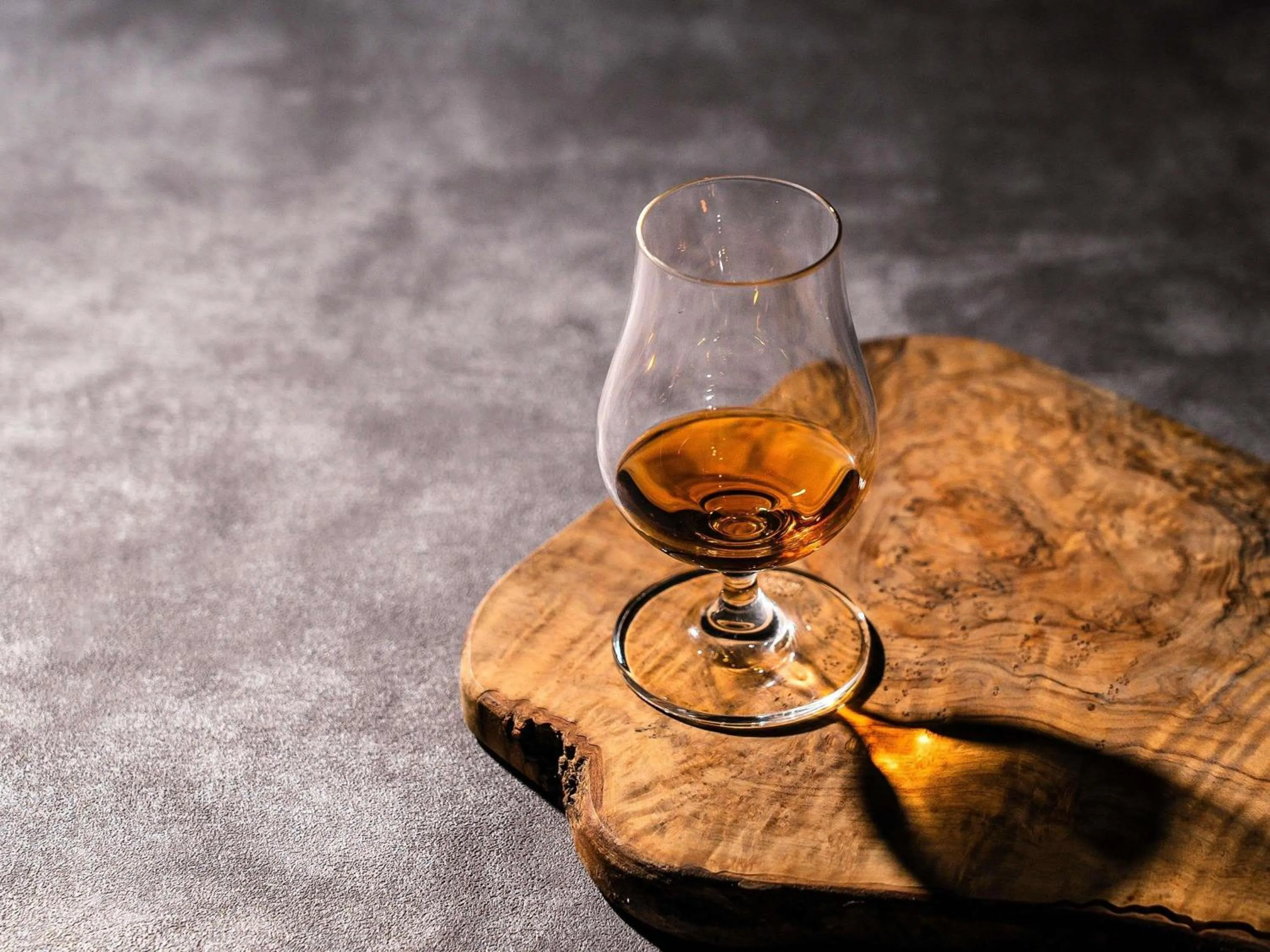 Restaurant/places to eat in Mercure Kochi Tosa Resort & Spa