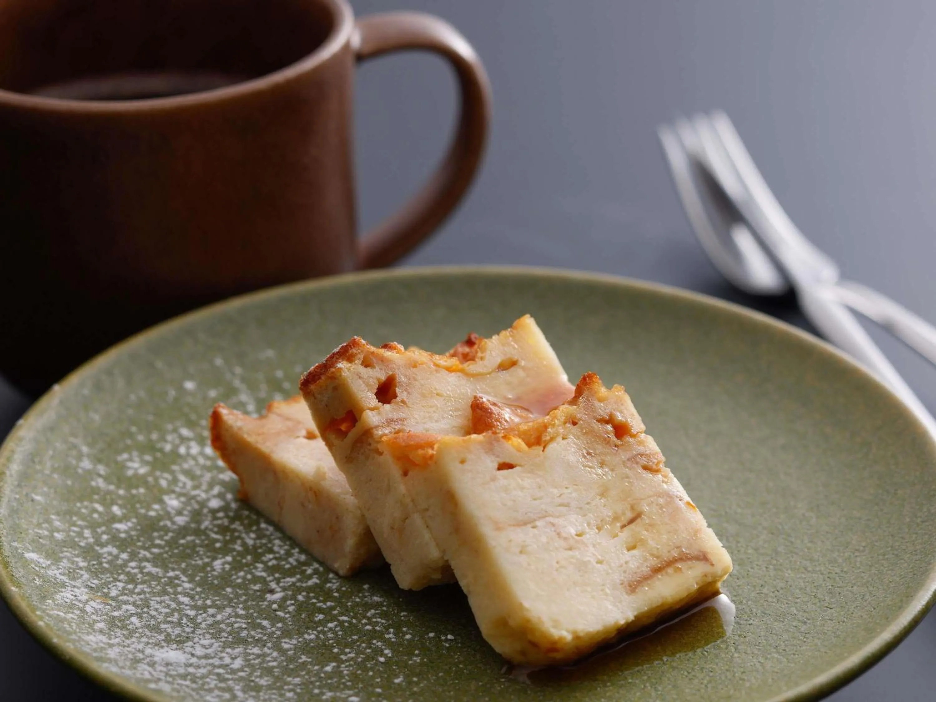 Restaurant/places to eat in Mercure Kochi Tosa Resort & Spa