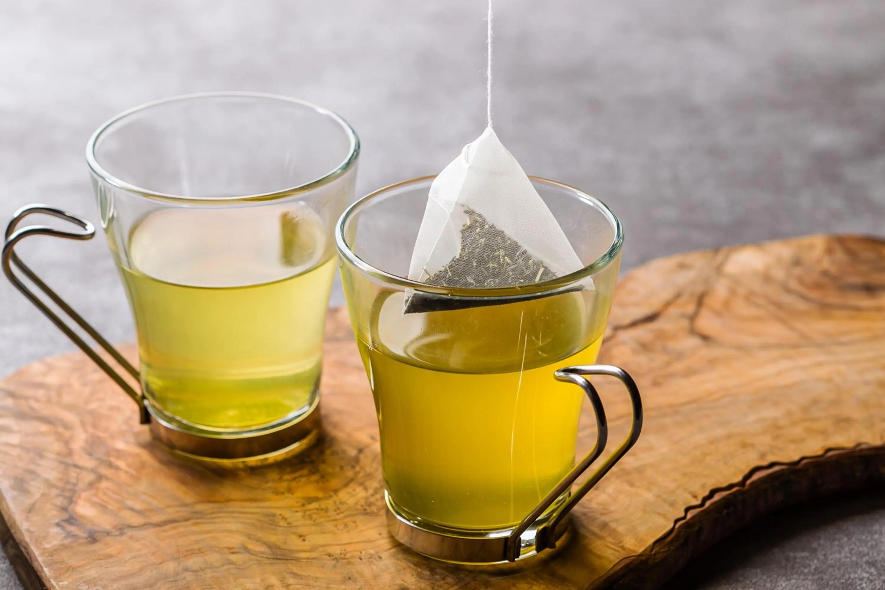 Communal lounge/ TV room in Mercure Kochi Tosa Resort & Spa