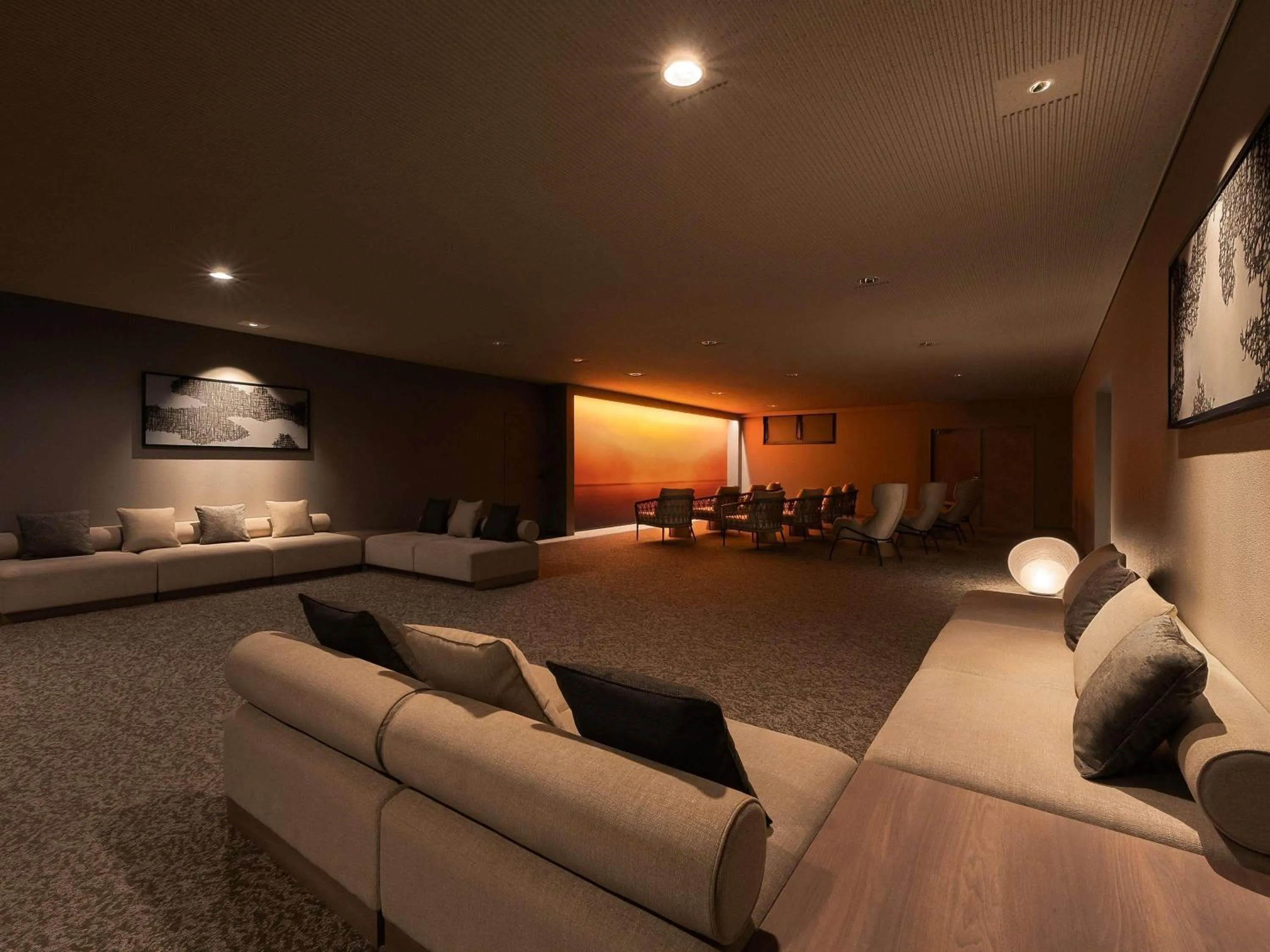 Other in Mercure Kochi Tosa Resort & Spa