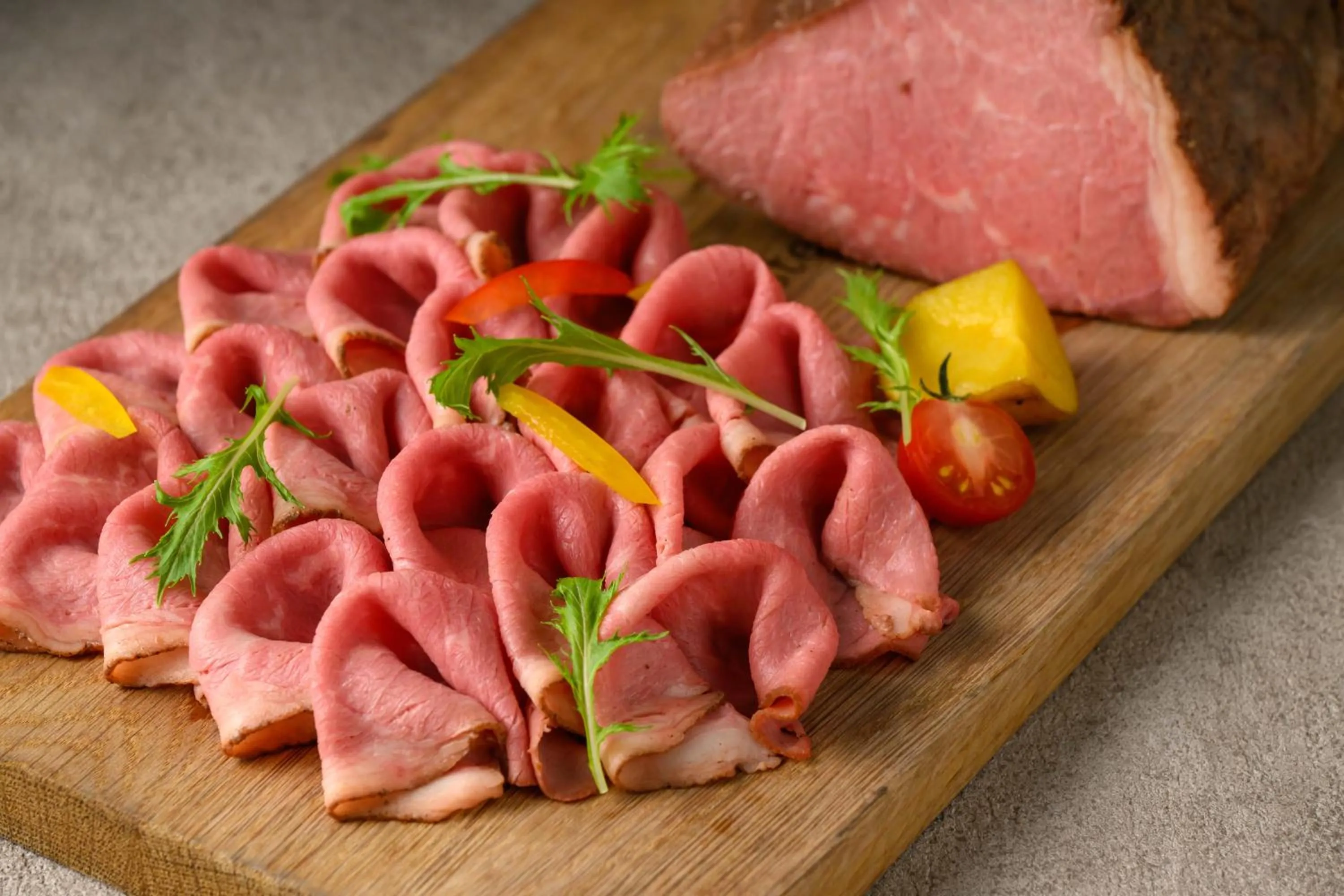 Restaurant/places to eat in Grand Mercure Nara Kashihara