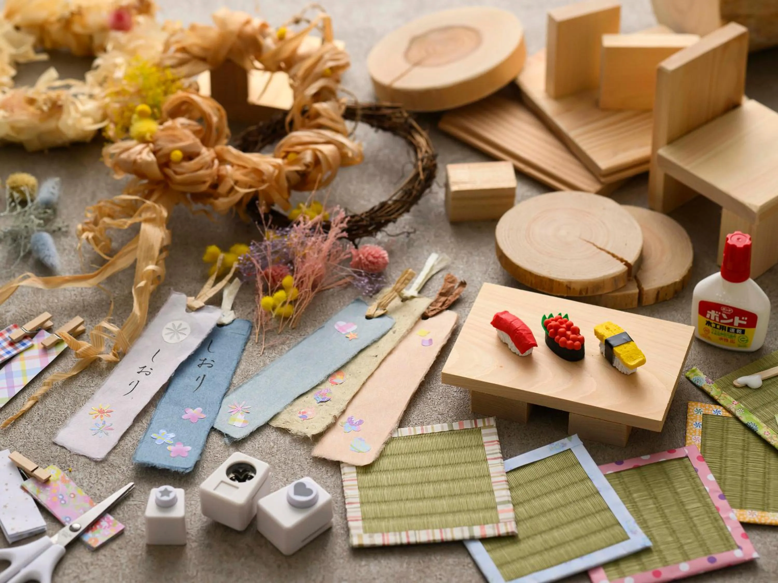 Other in Grand Mercure Nara Kashihara