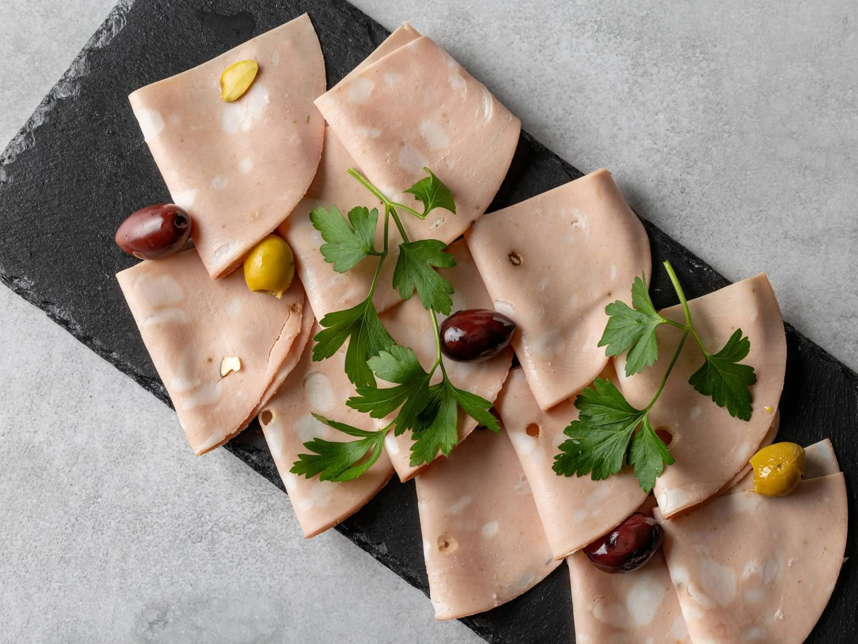 Restaurant/places to eat in Grand Mercure Nara Kashihara