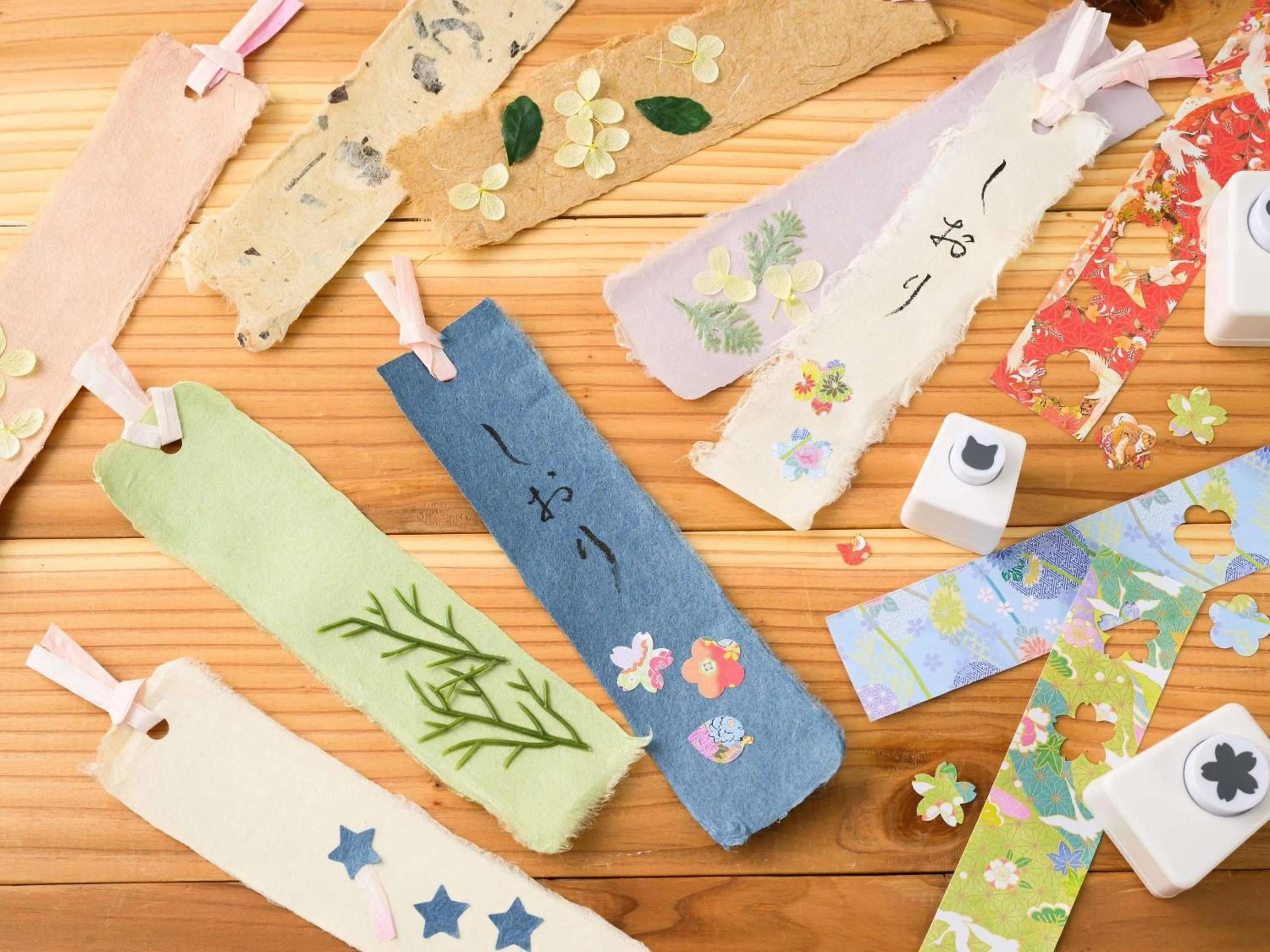 Other in Grand Mercure Nara Kashihara