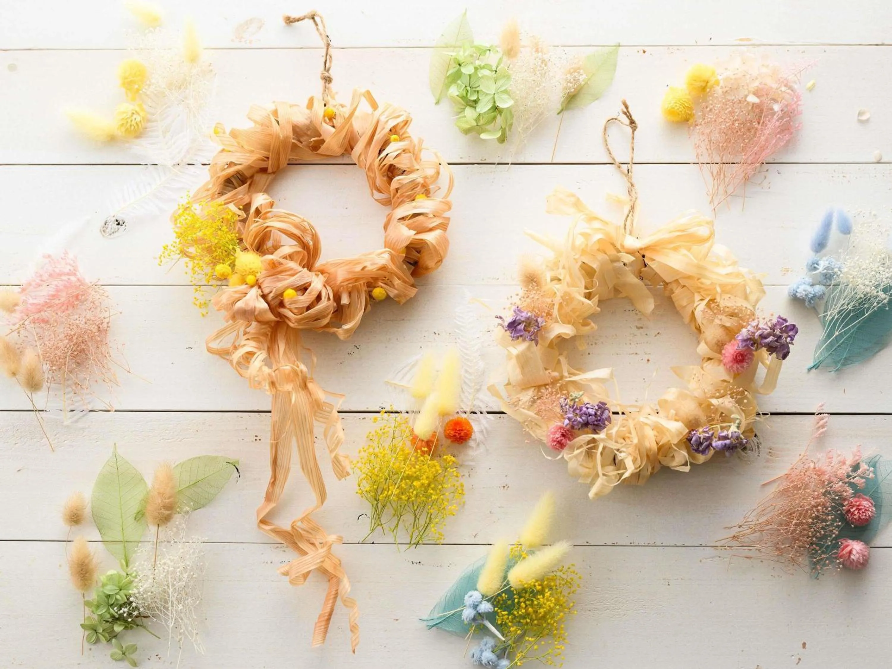 Other in Grand Mercure Nara Kashihara