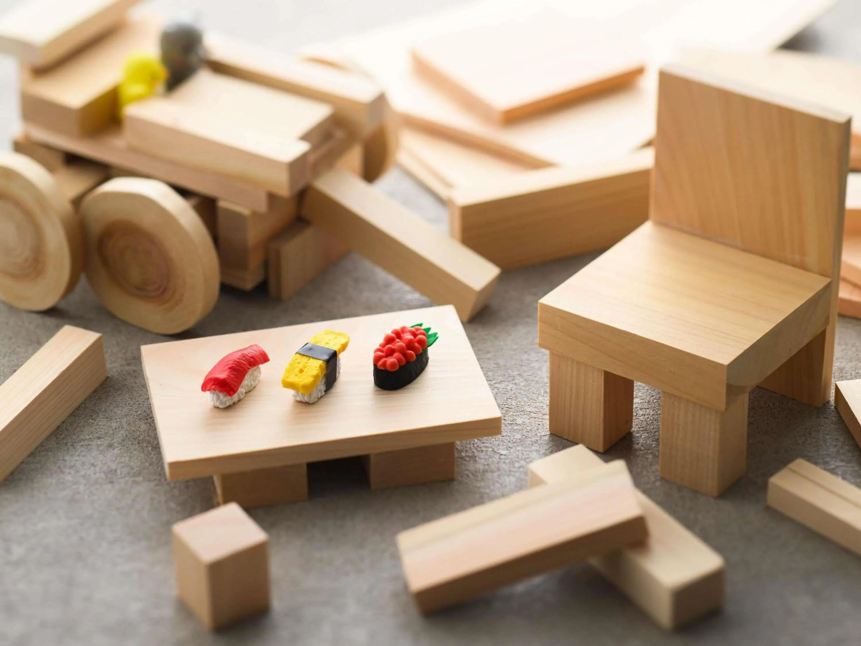 Other in Grand Mercure Nara Kashihara