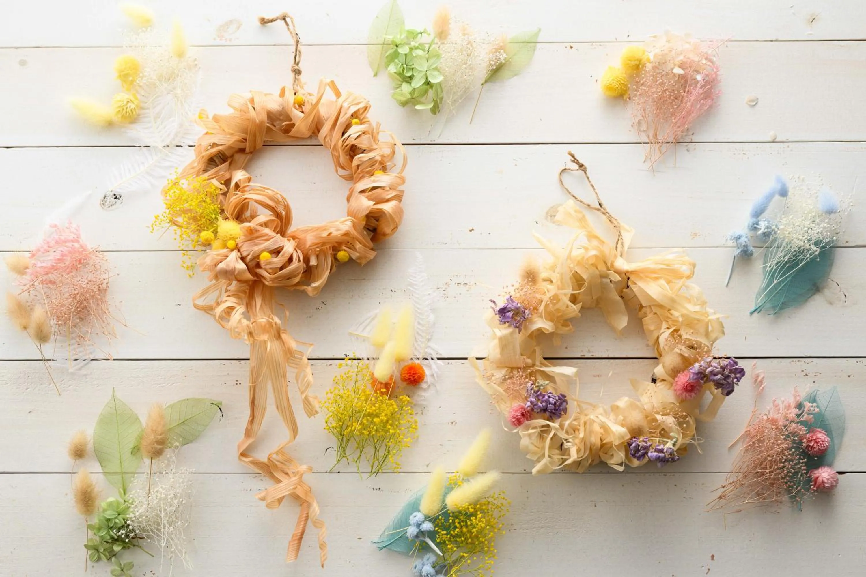 Activities in Grand Mercure Nara Kashihara