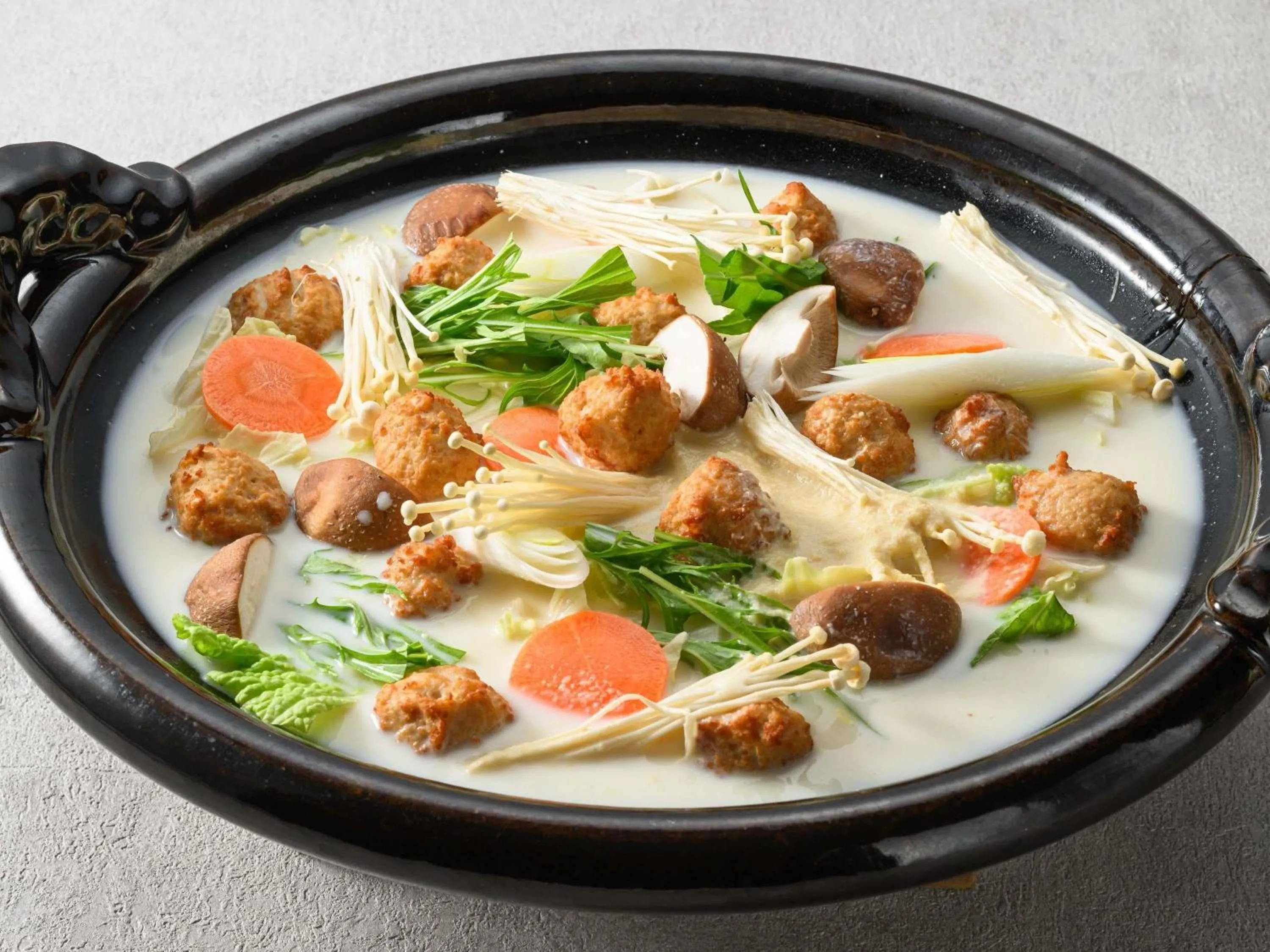 Restaurant/places to eat in Grand Mercure Nara Kashihara