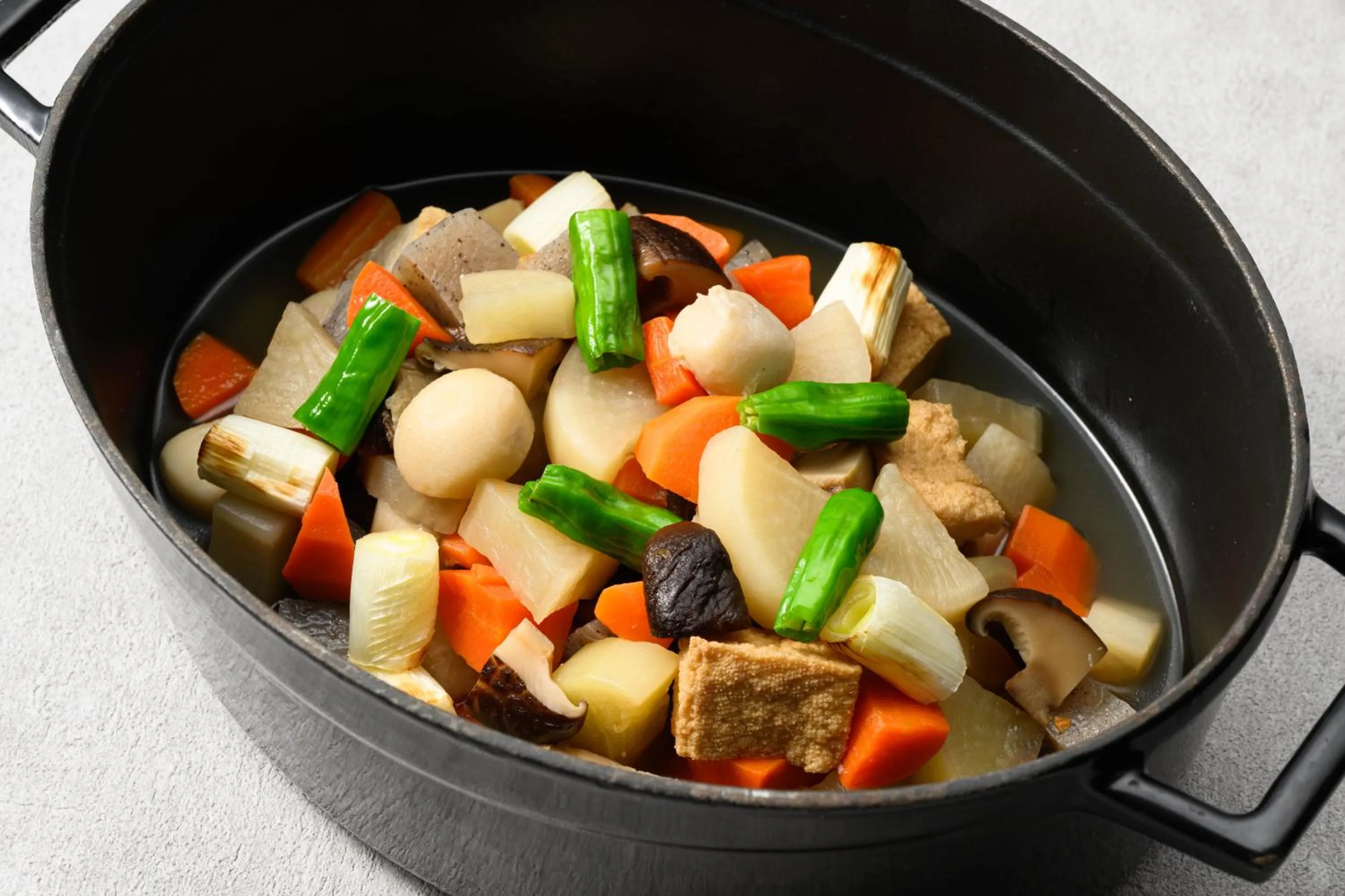 Restaurant/places to eat in Grand Mercure Nara Kashihara