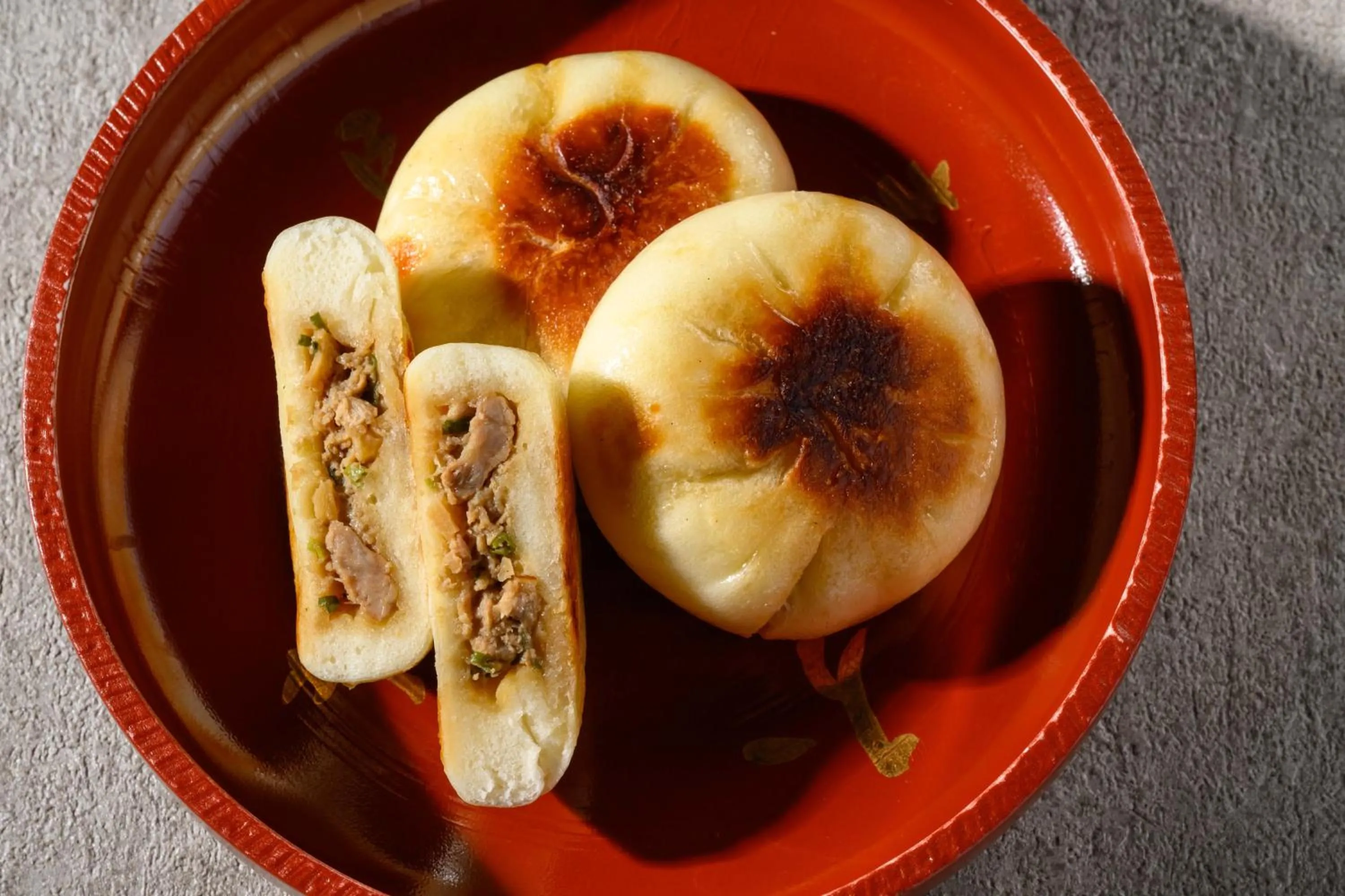 Restaurant/places to eat in Grand Mercure Nara Kashihara