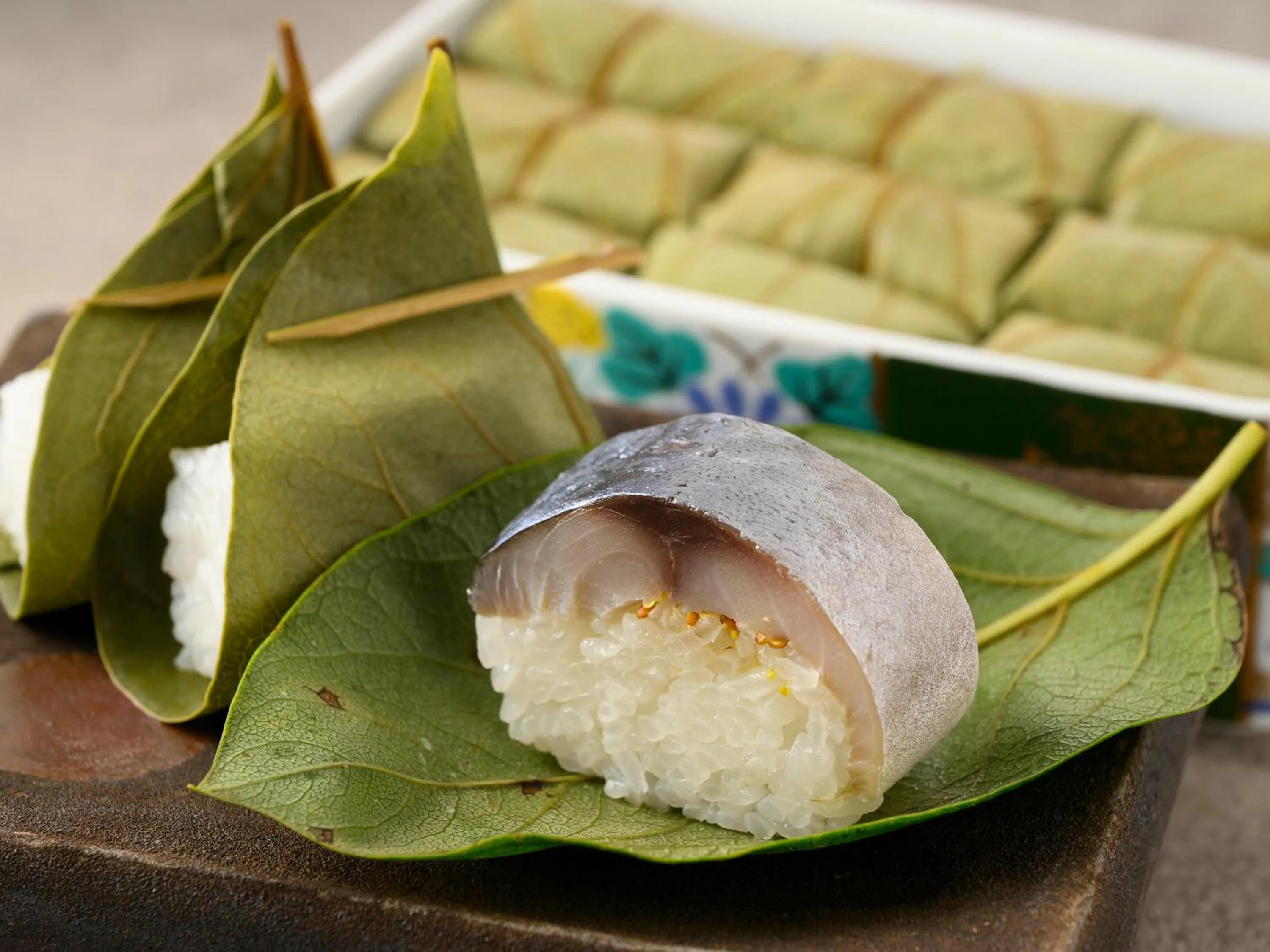 Restaurant/places to eat in Grand Mercure Nara Kashihara