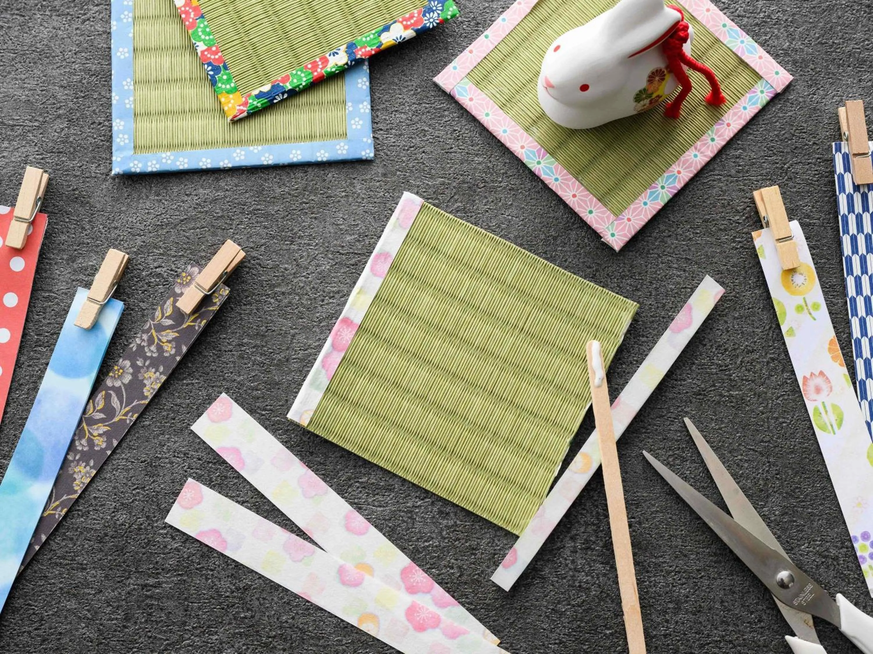 Other in Grand Mercure Nara Kashihara