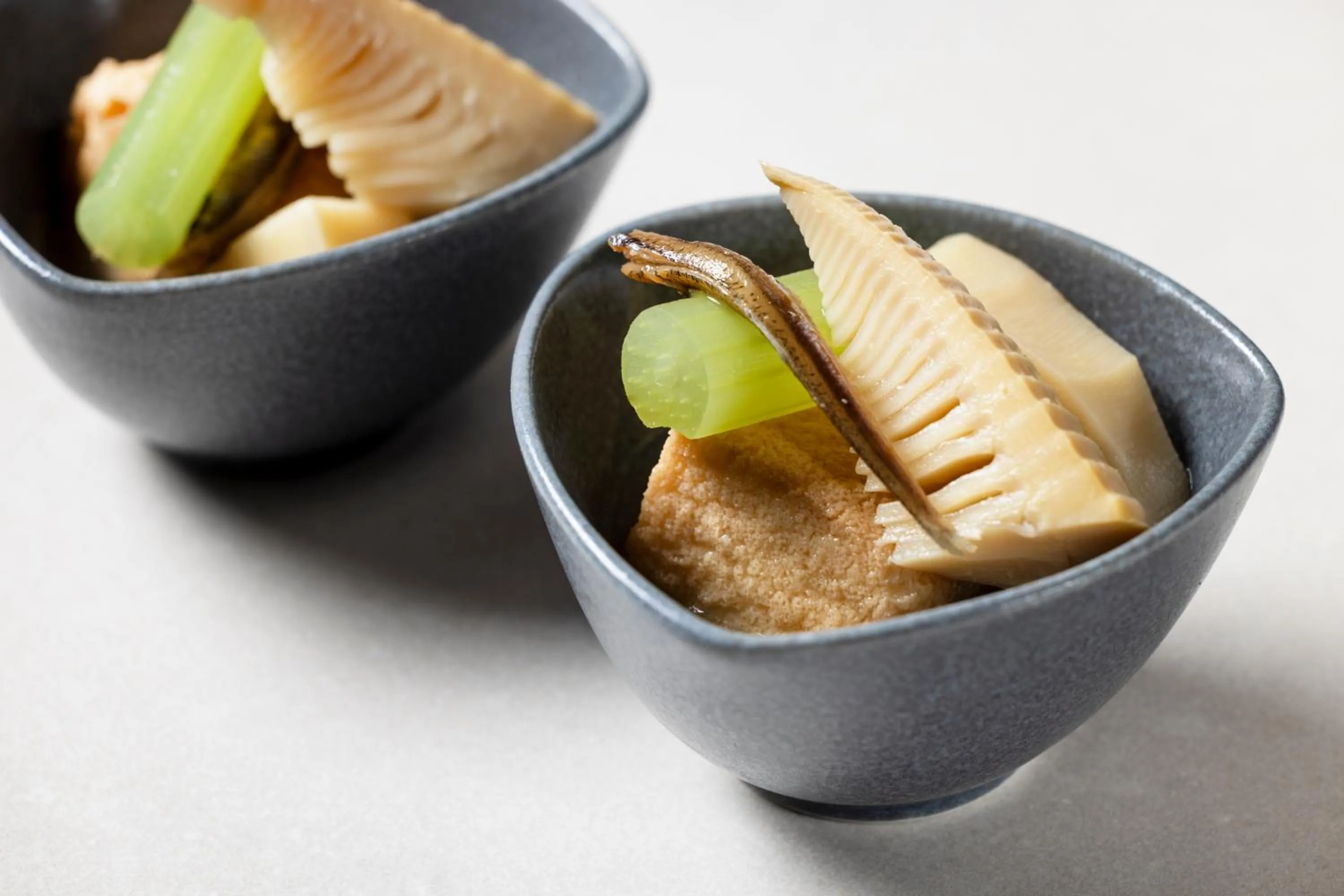 Food in Mercure Fukuoka Munakata Resort & Spa