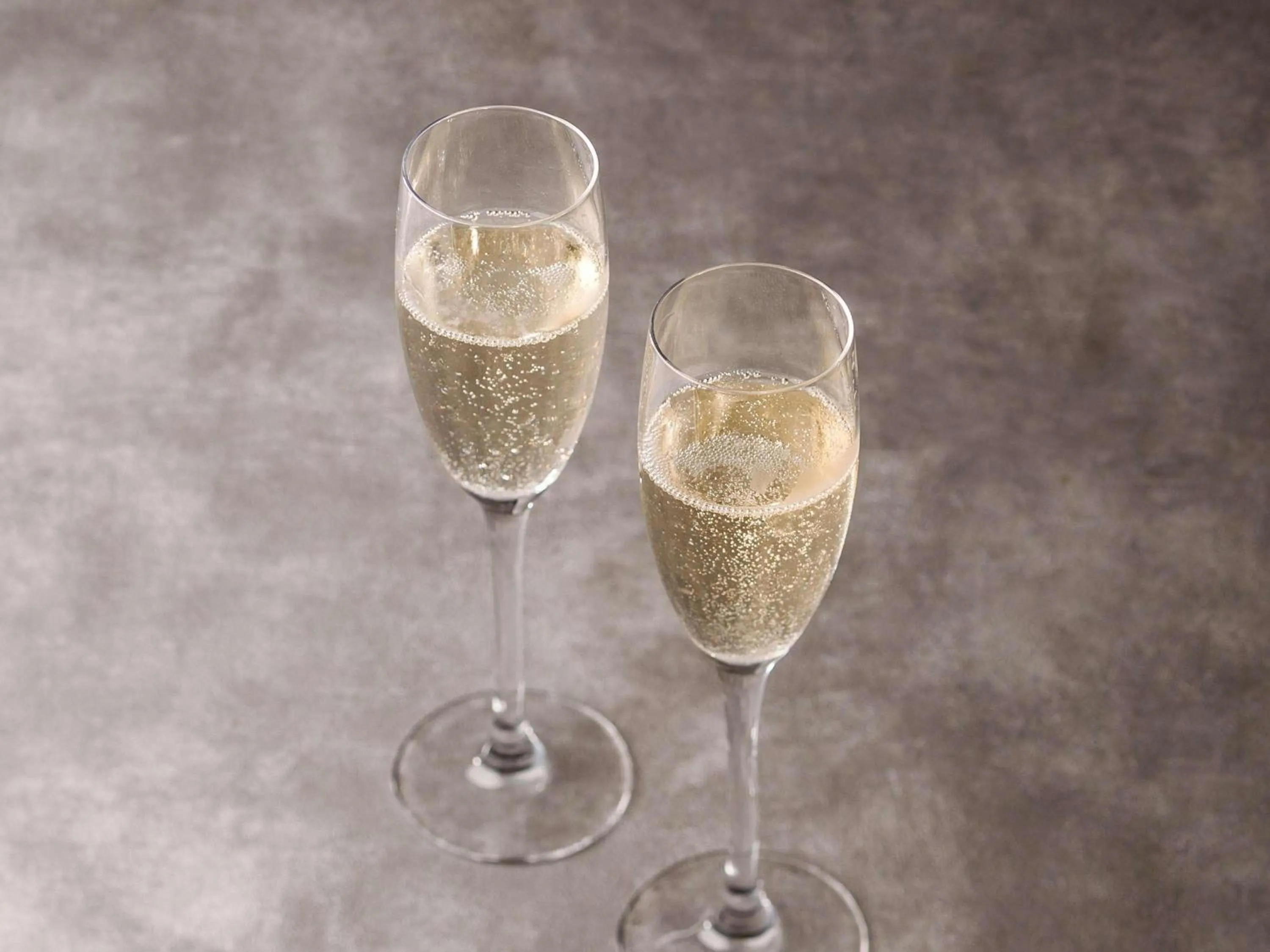 Restaurant/places to eat in Mercure Fukuoka Munakata Resort & Spa