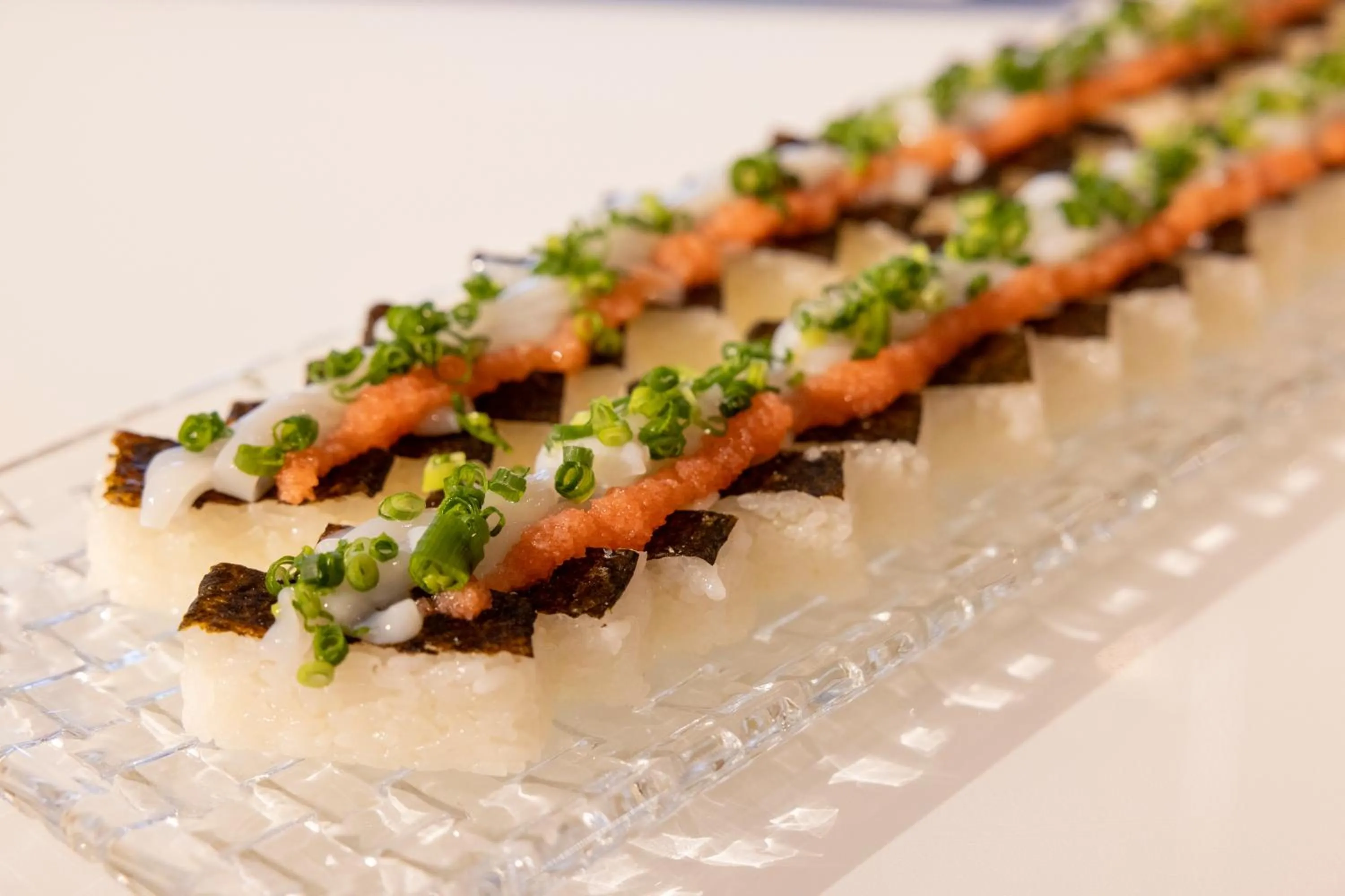 Restaurant/places to eat in Mercure Fukuoka Munakata Resort & Spa