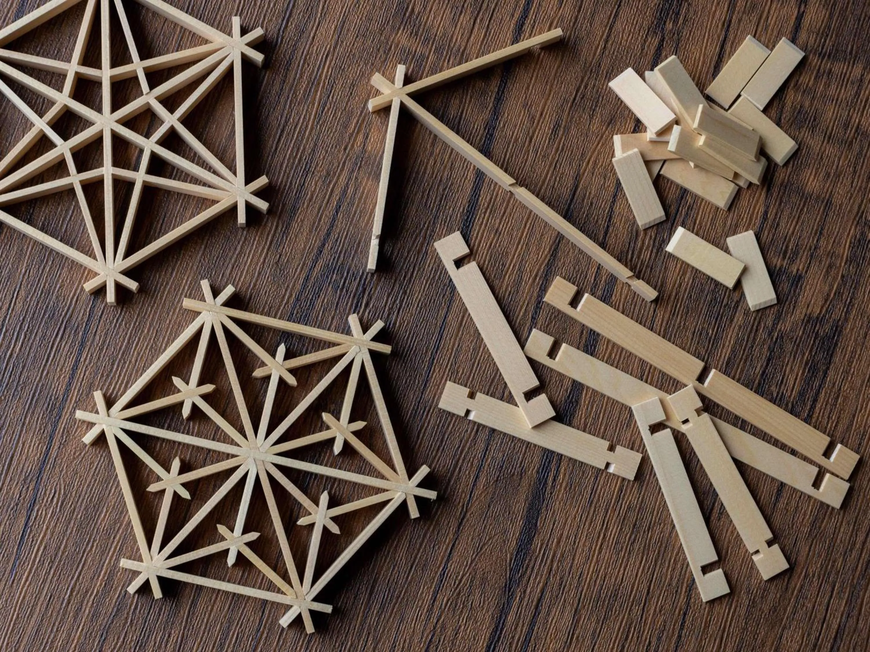 Other in Mercure Fukuoka Munakata Resort & Spa