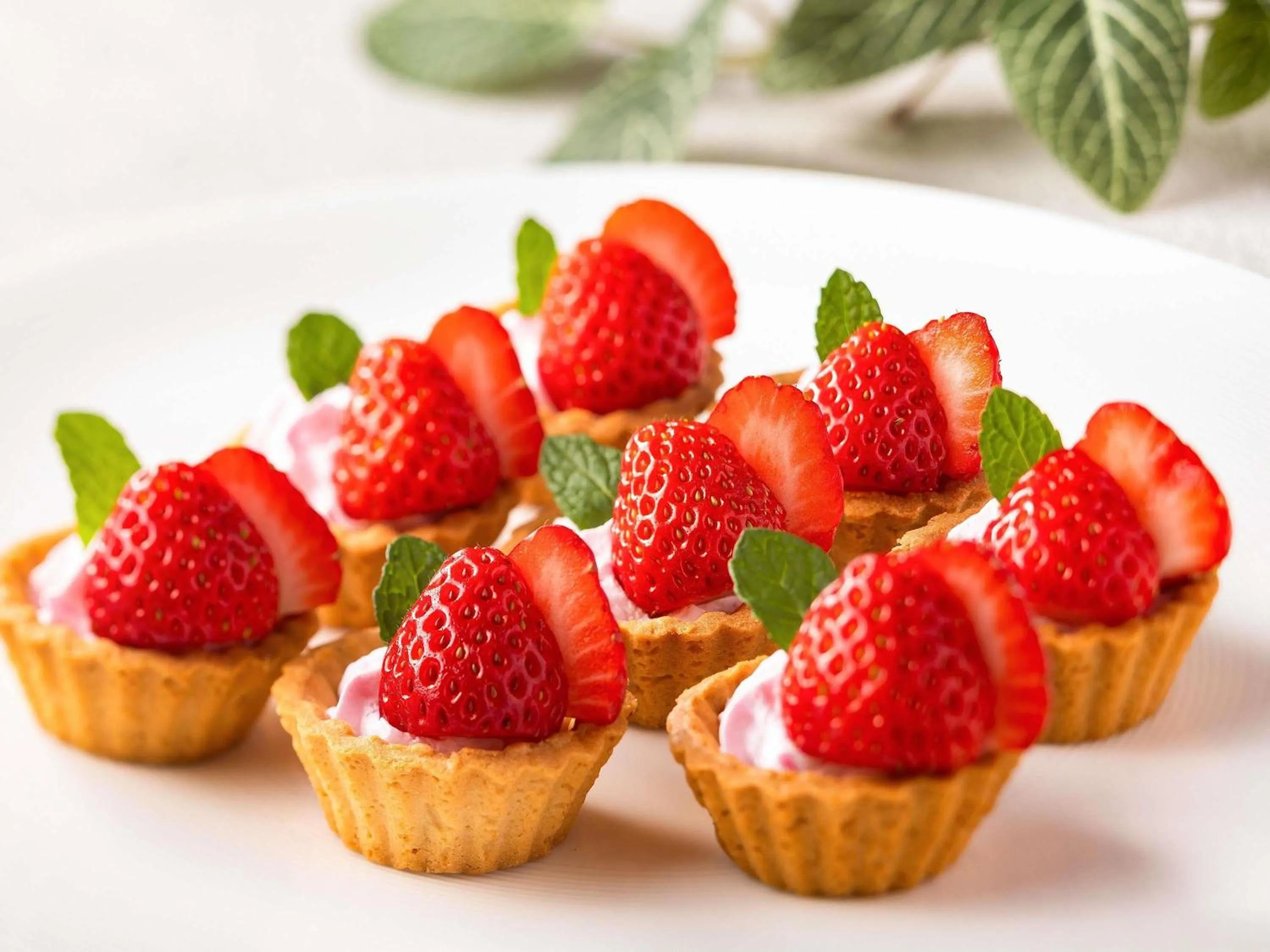 Restaurant/places to eat in Mercure Fukuoka Munakata Resort & Spa