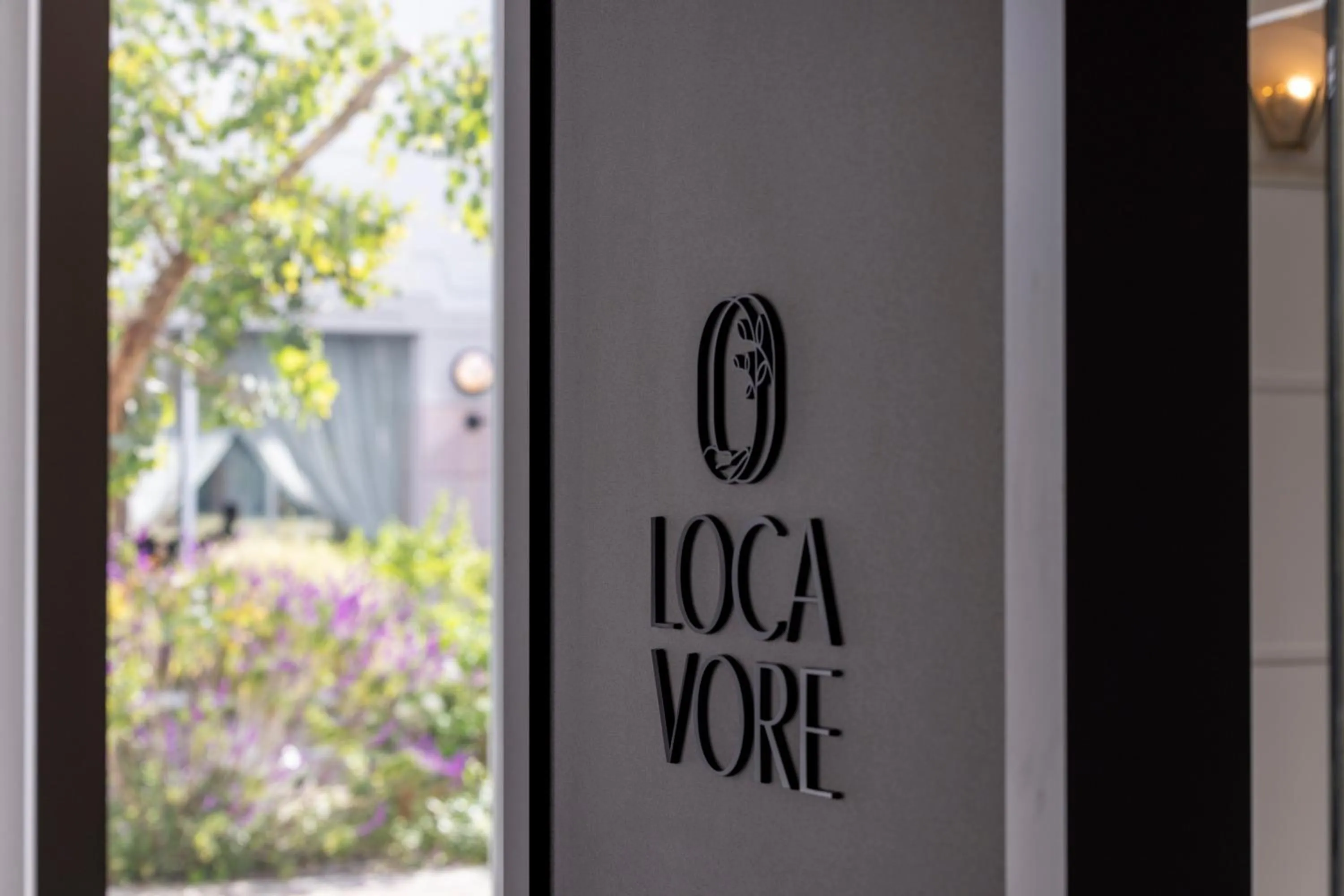 Restaurant/places to eat in Mercure Fukuoka Munakata Resort & Spa