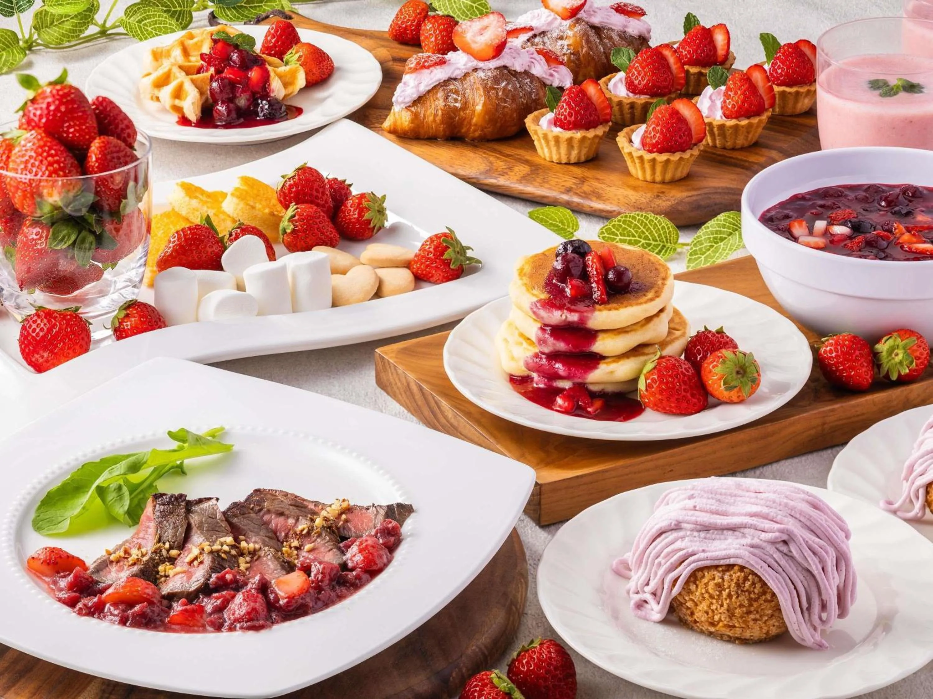 Property building in Mercure Fukuoka Munakata Resort & Spa