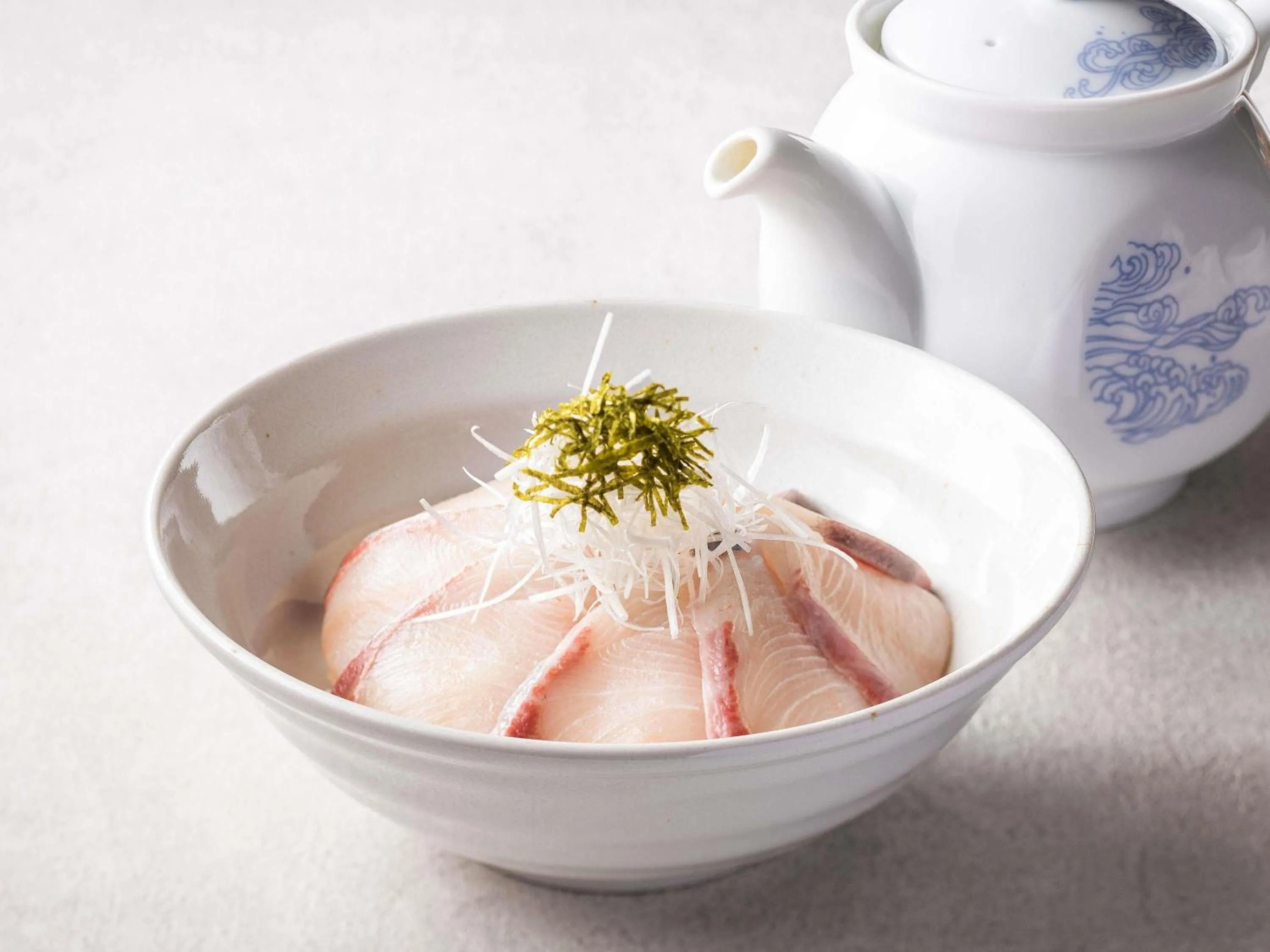 Restaurant/places to eat in Mercure Fukuoka Munakata Resort & Spa