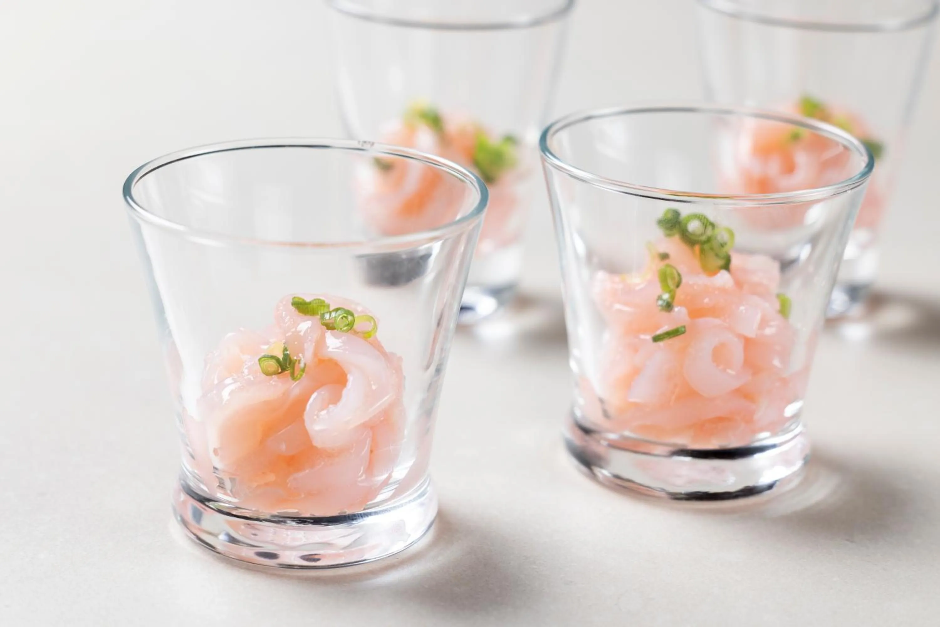 Food in Mercure Fukuoka Munakata Resort & Spa