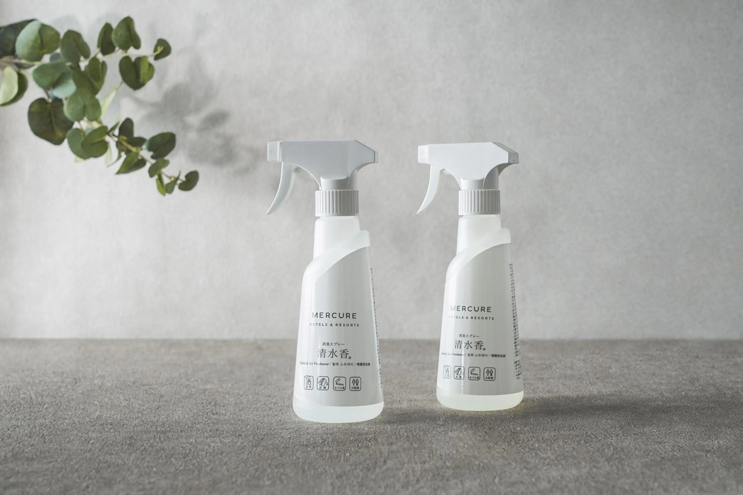 Other in Mercure Fukuoka Munakata Resort & Spa