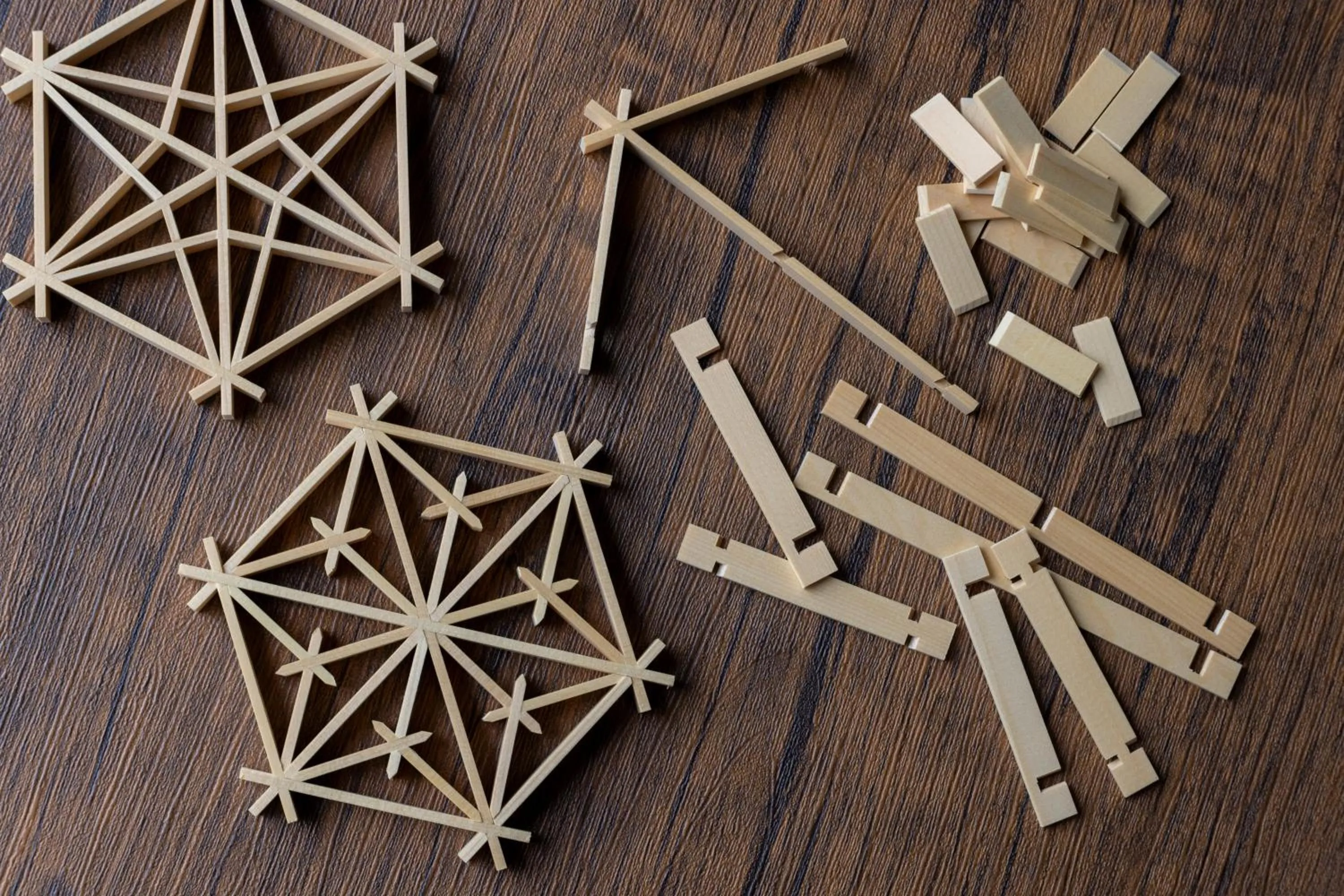 Mercure Fukuoka Munakata Resort & Spa