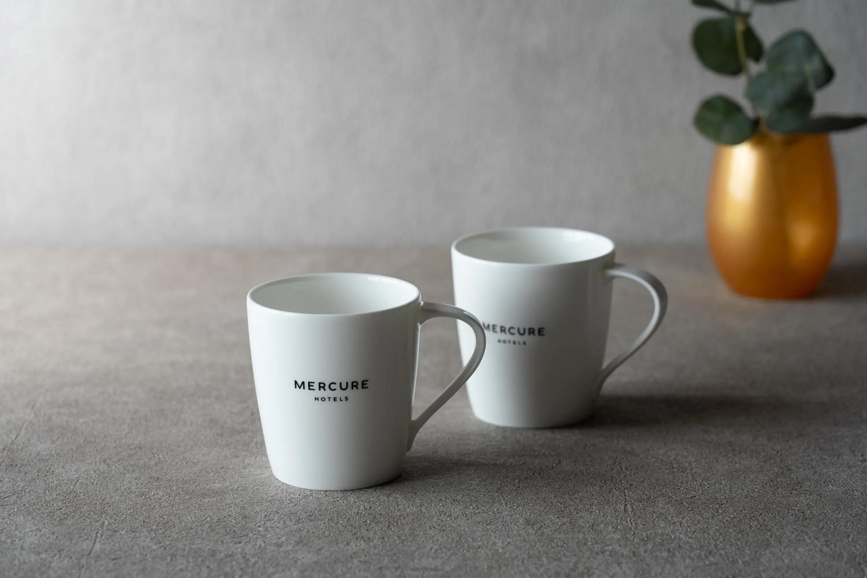 Other in Mercure Fukuoka Munakata Resort & Spa