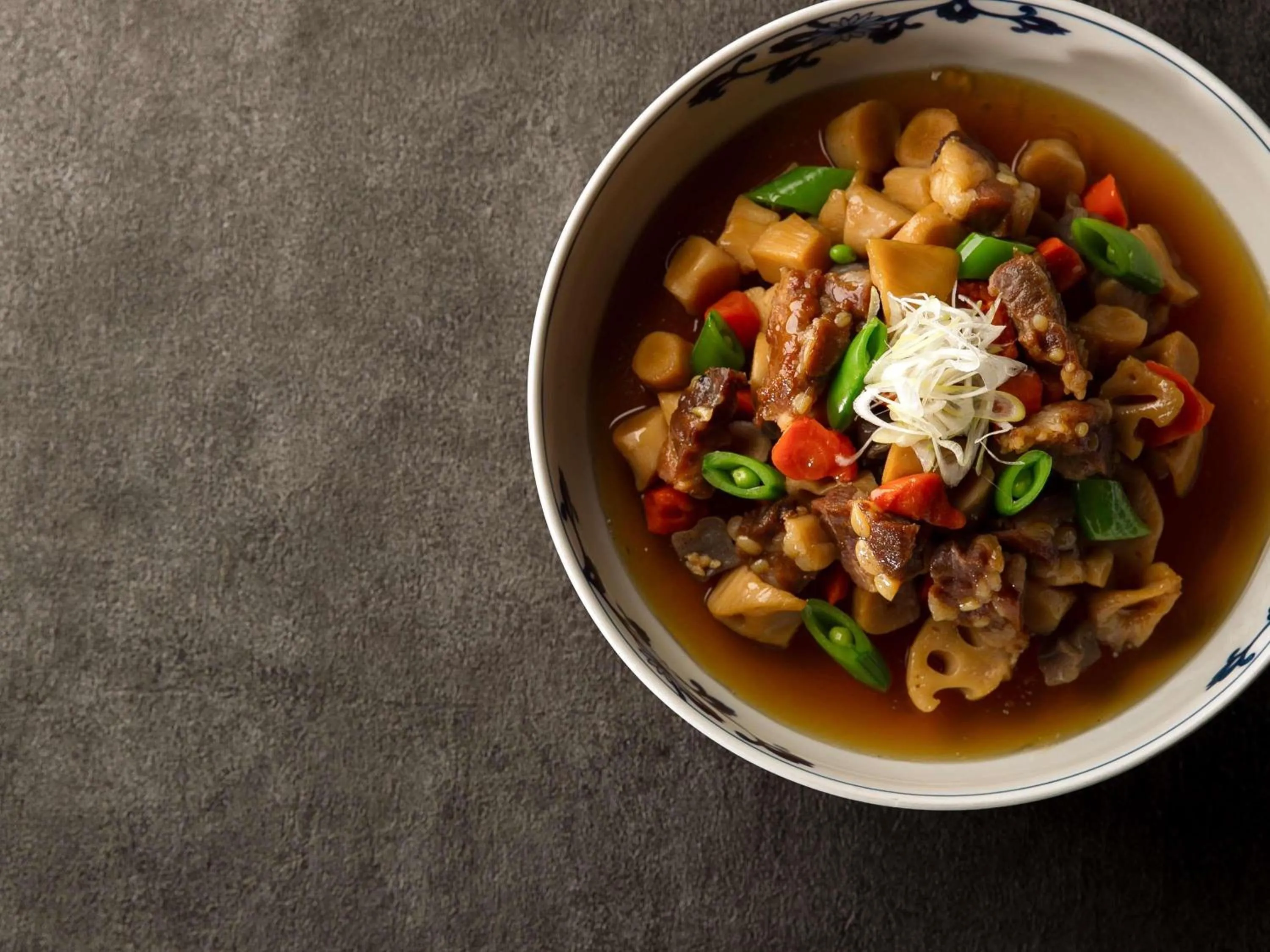 Restaurant/places to eat in Grand Mercure Beppu Bay Resort & Spa