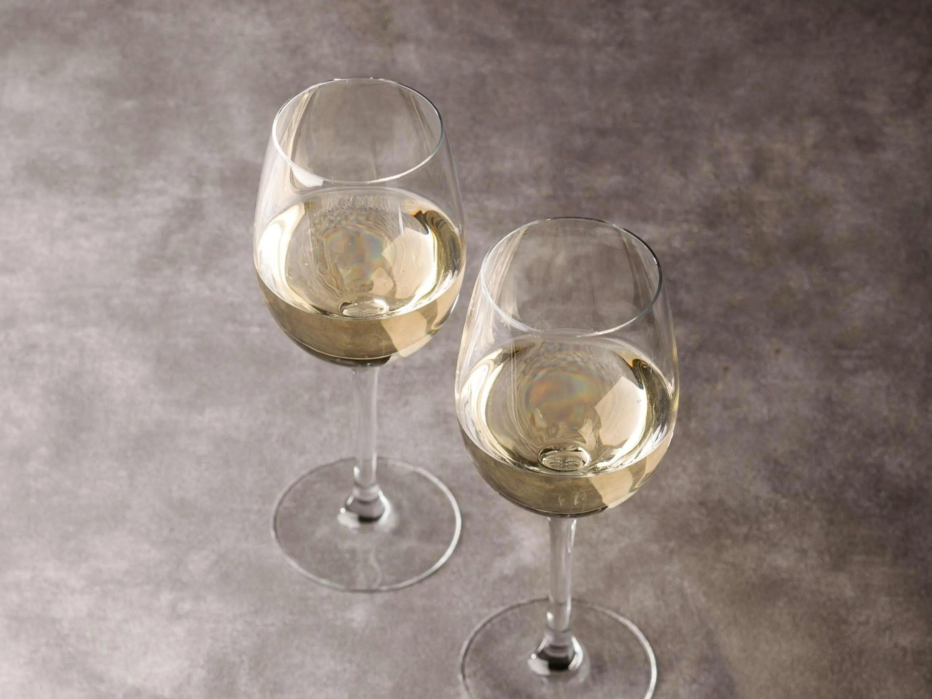 Restaurant/places to eat in Grand Mercure Beppu Bay Resort & Spa