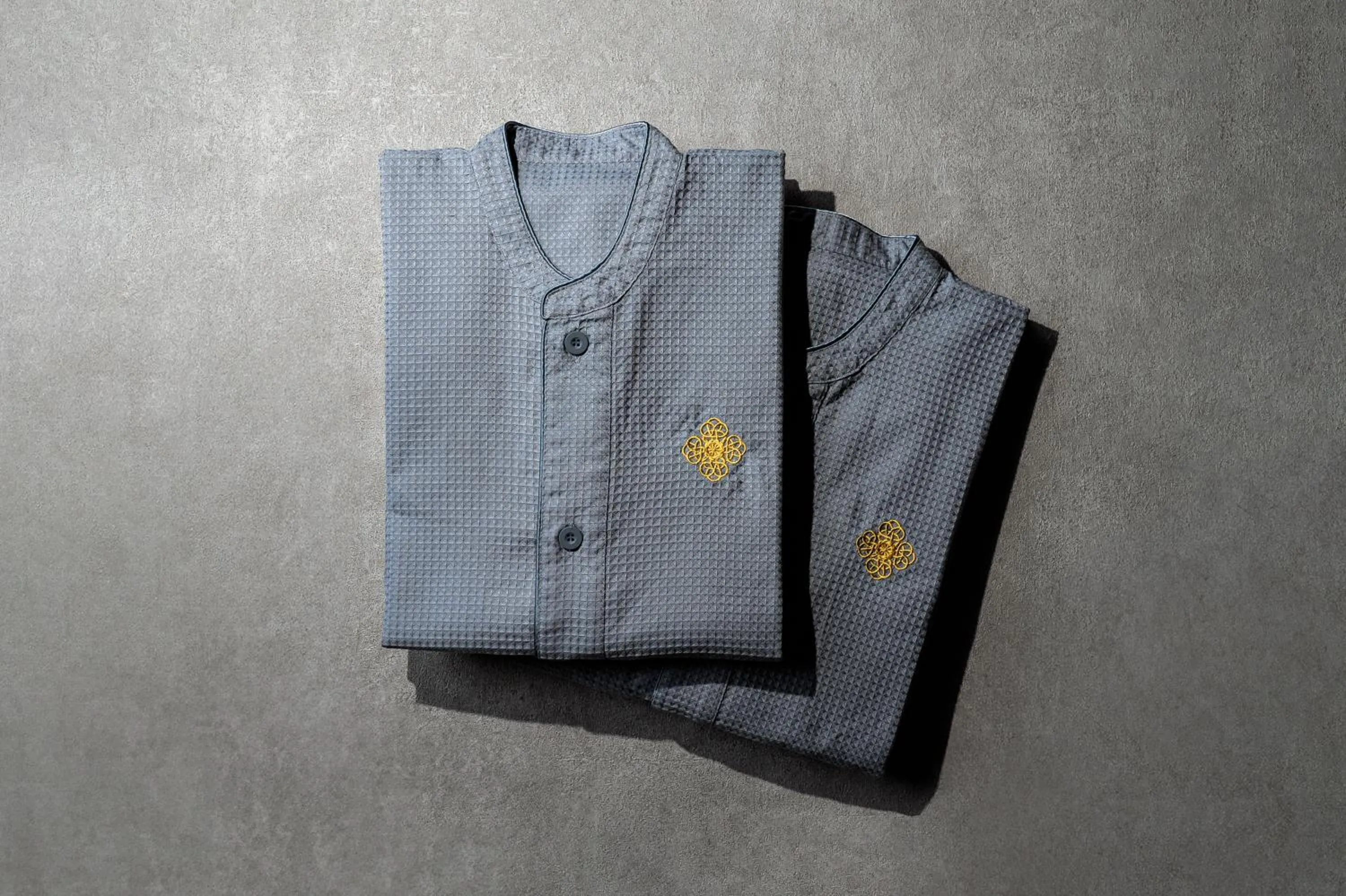 room service in Grand Mercure Beppu Bay Resort & Spa