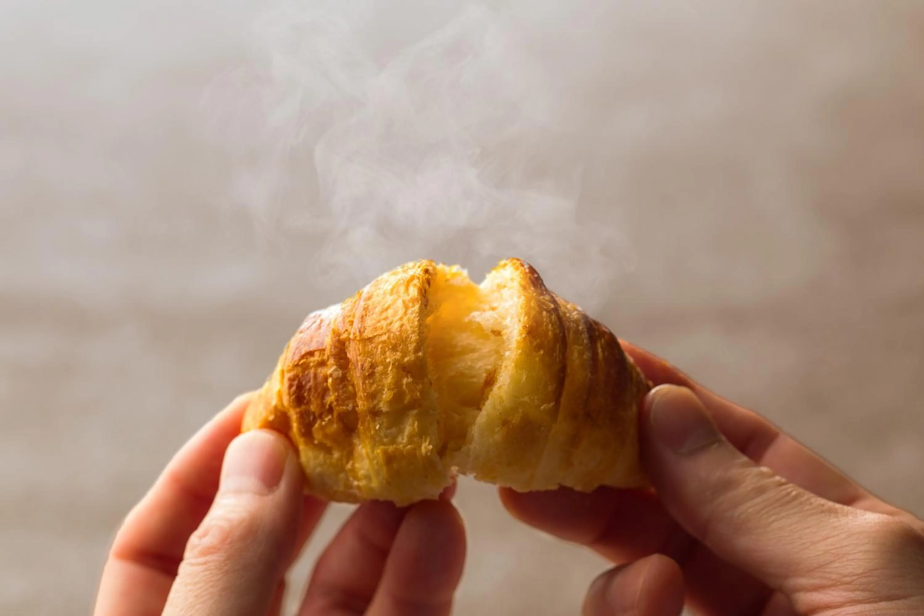 Food and drinks in Mercure Nagano Matsushiro Resort & Spa