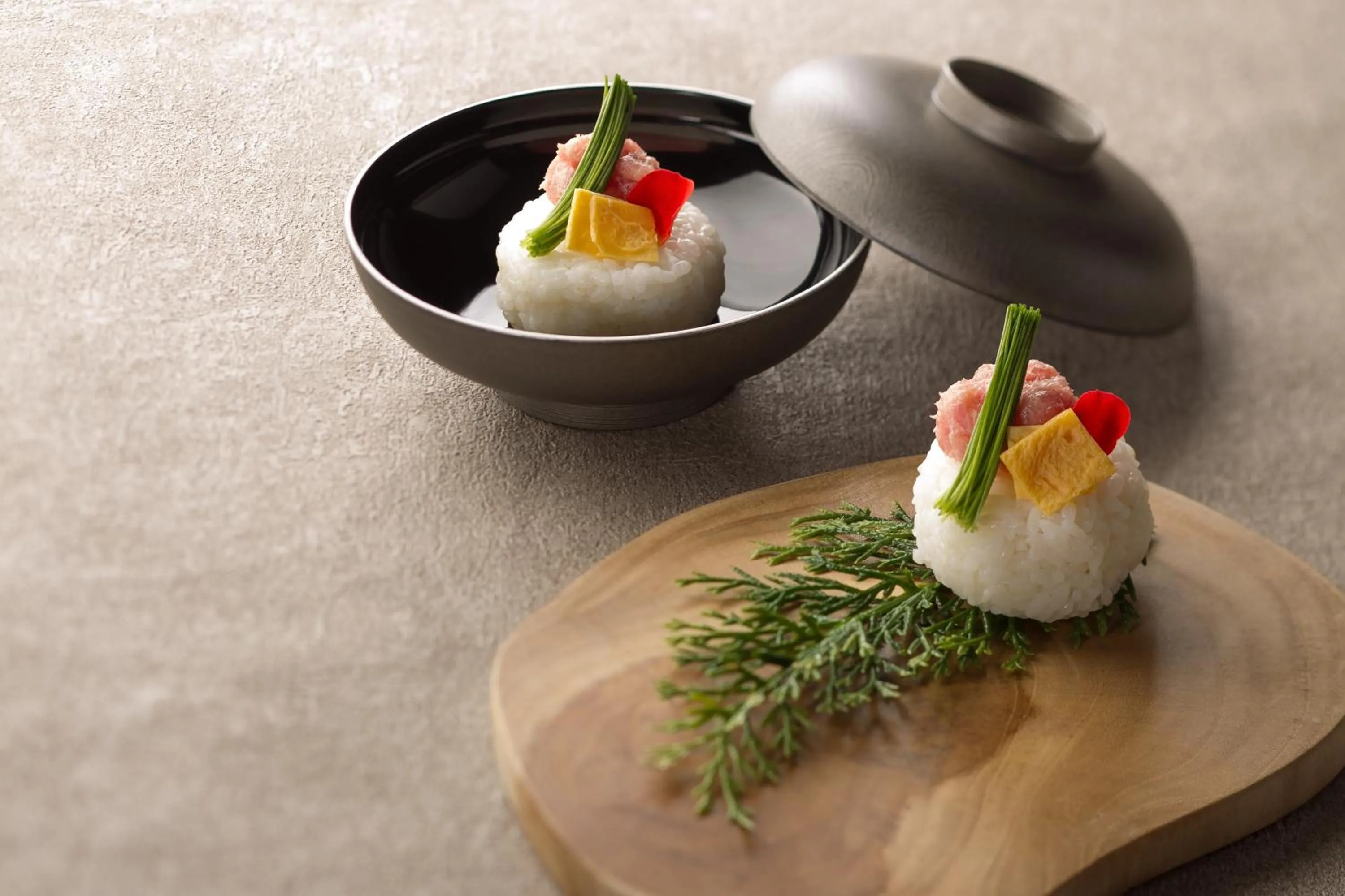 Restaurant/places to eat in Mercure Nagano Matsushiro Resort & Spa