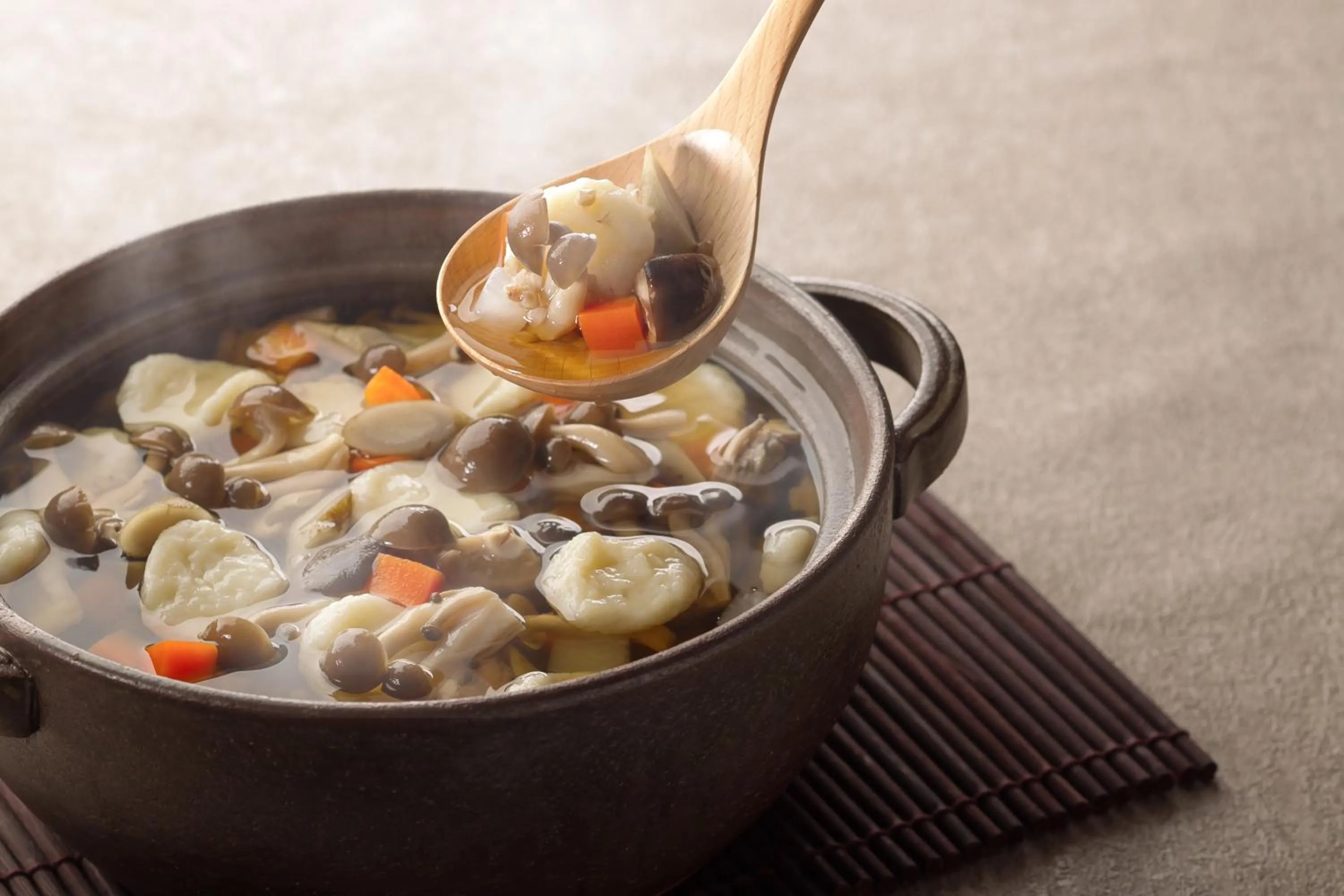 Restaurant/places to eat in Mercure Nagano Matsushiro Resort & Spa