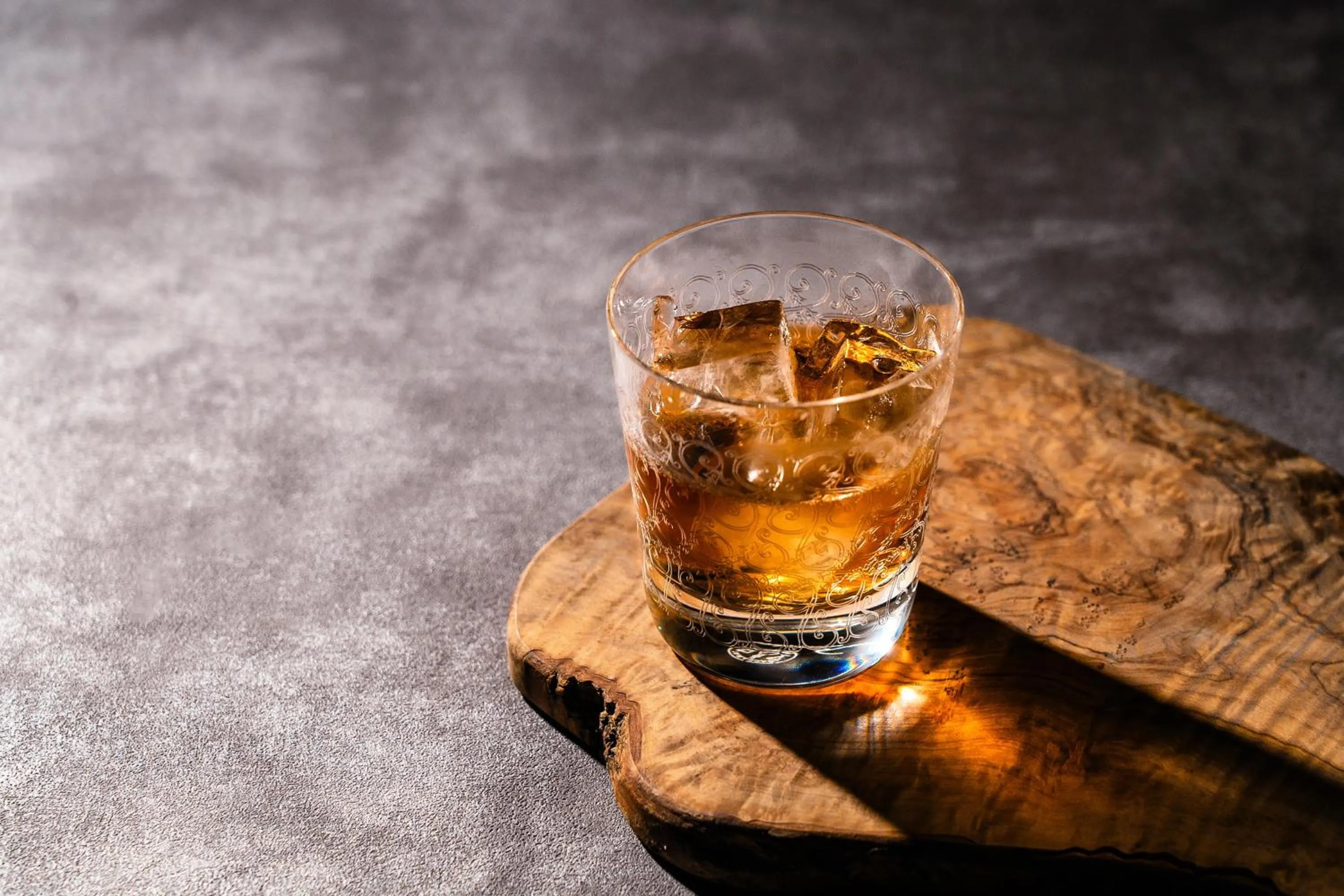 Lounge or bar in Mercure Nagano Matsushiro Resort & Spa