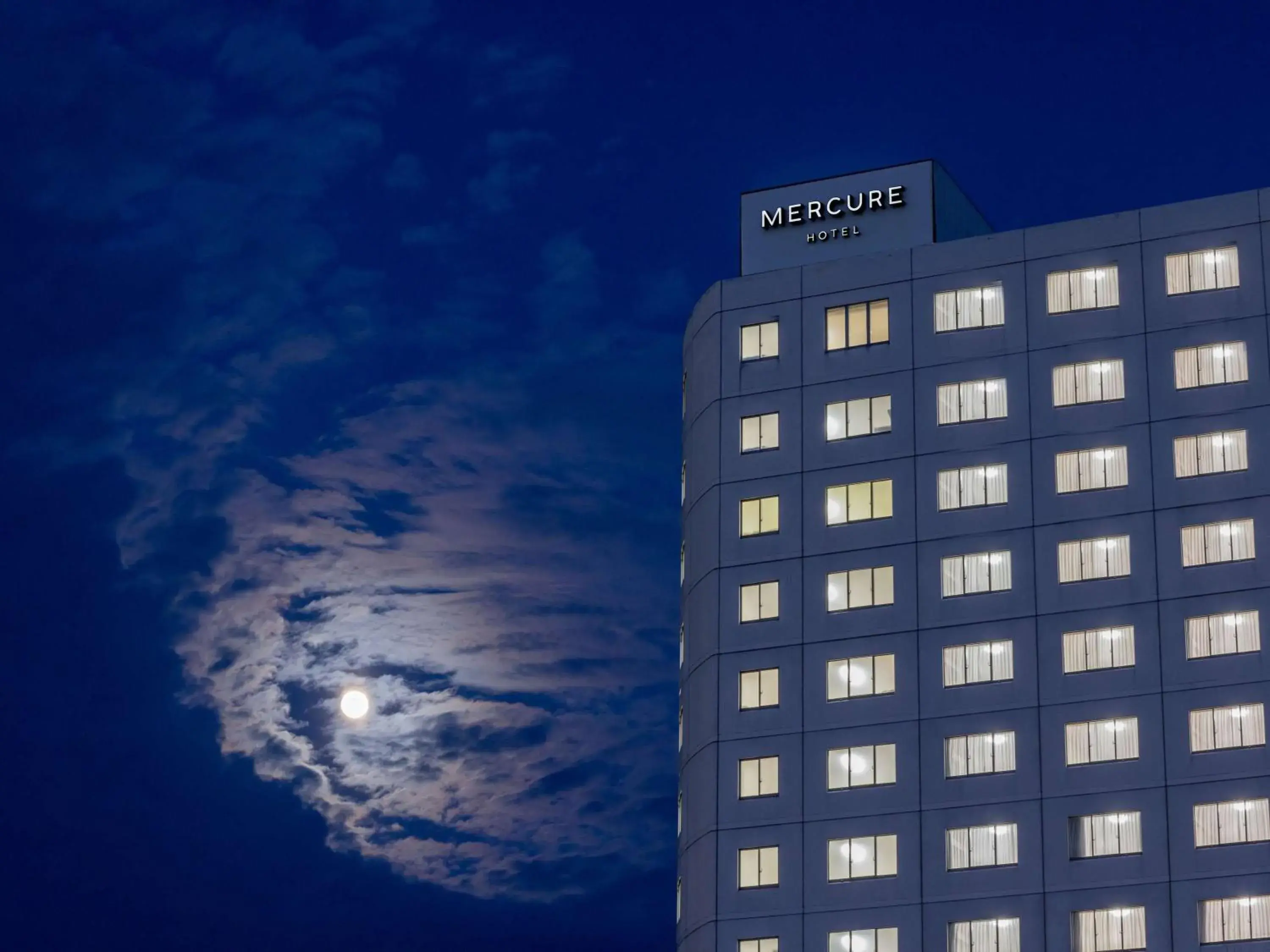 Mercure Nagano Matsushiro Resort & Spa Mercure Nagano Matsushiro Resort & Spa