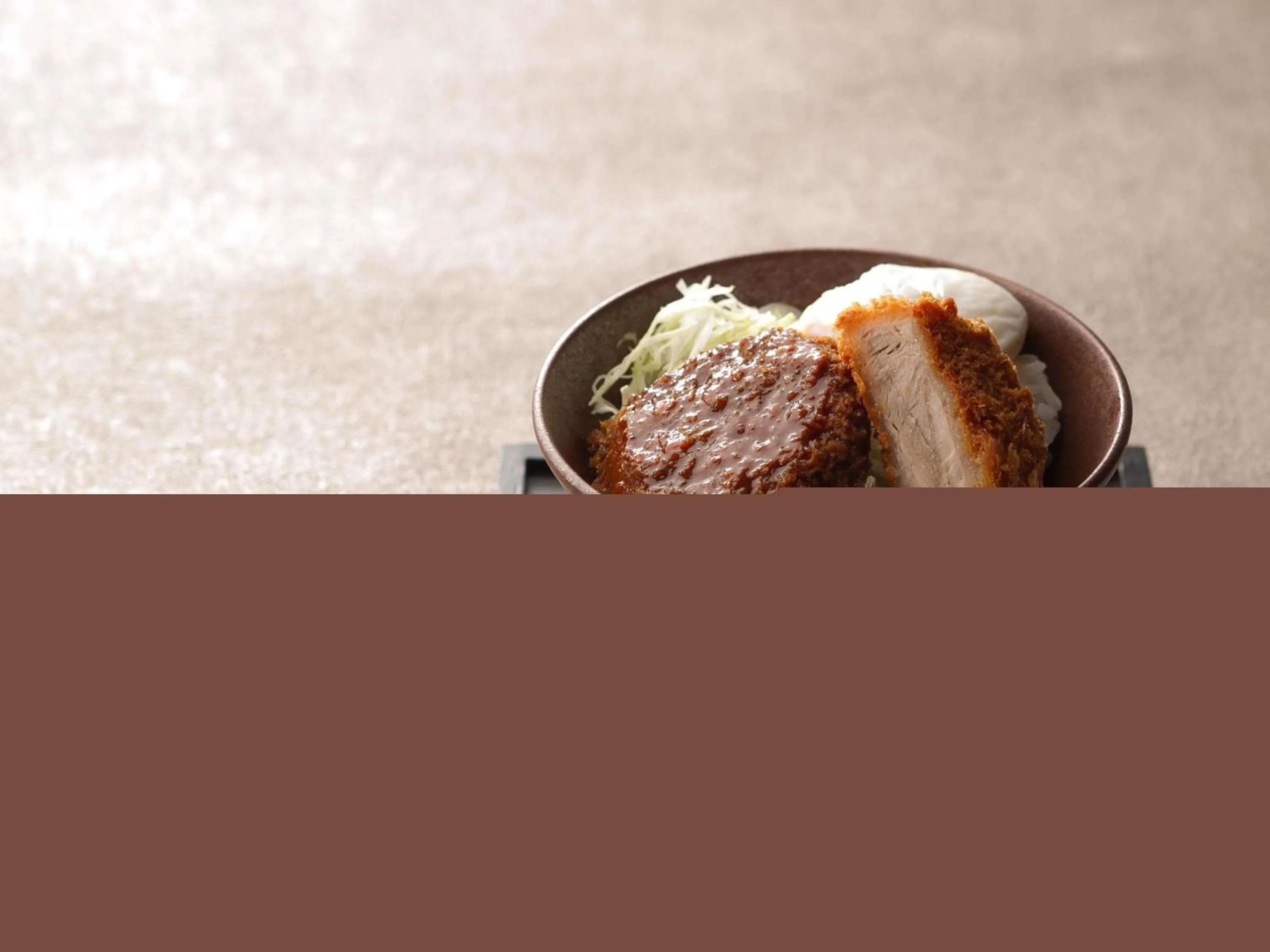 Breakfast in Mercure Nagano Matsushiro Resort & Spa