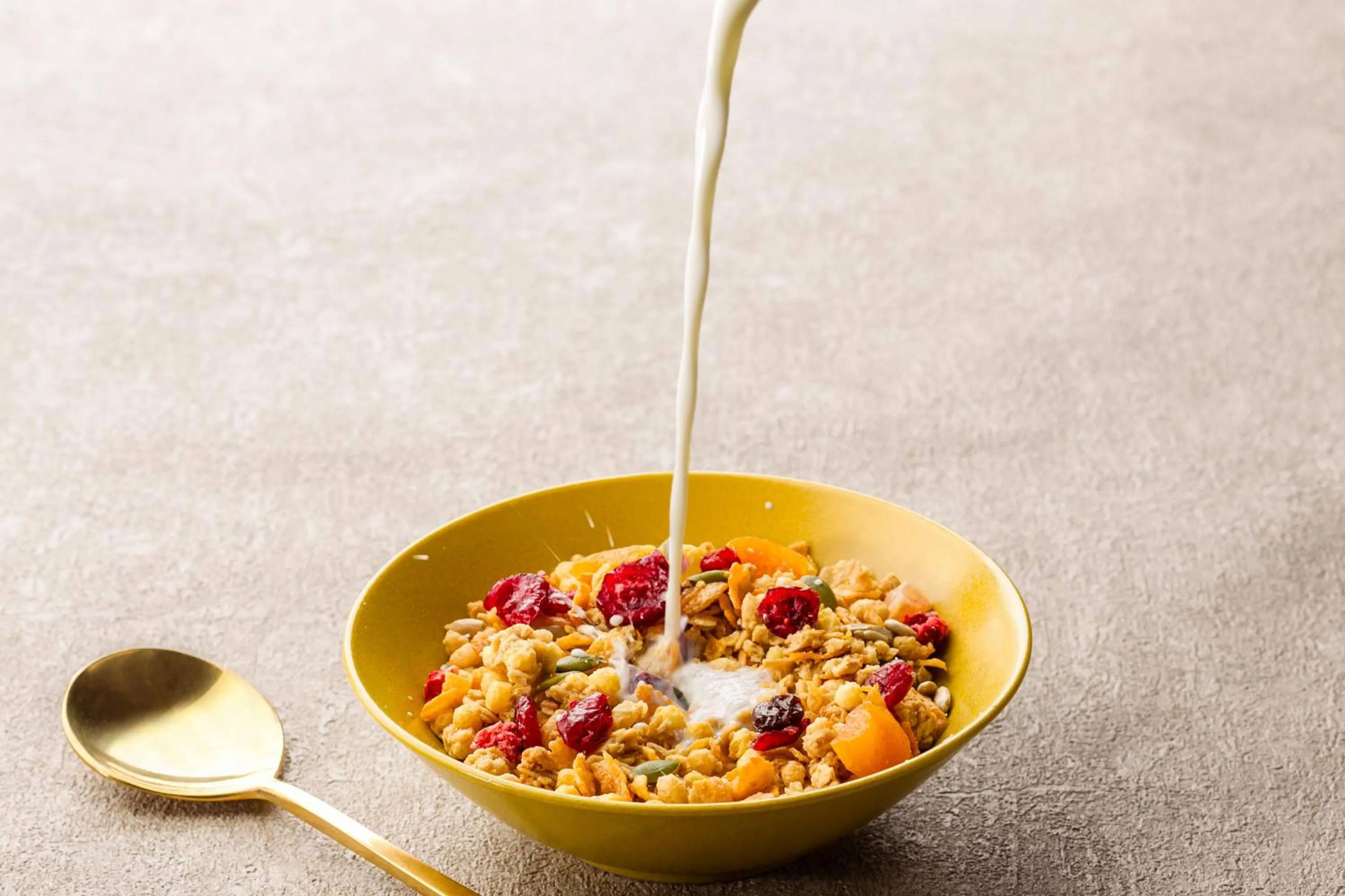 Food and drinks in Mercure Nagano Matsushiro Resort & Spa