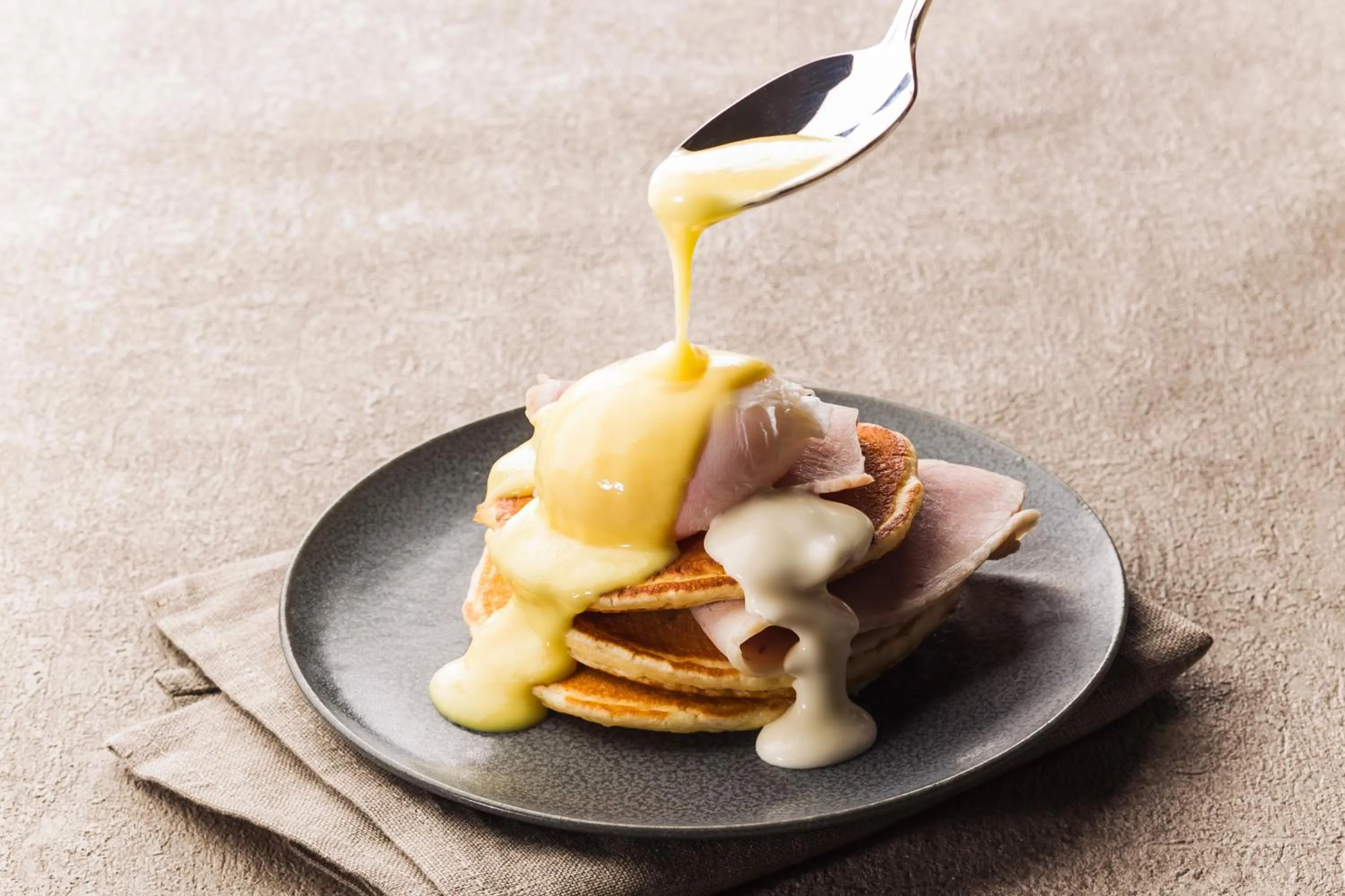 Food and drinks in Mercure Nagano Matsushiro Resort & Spa