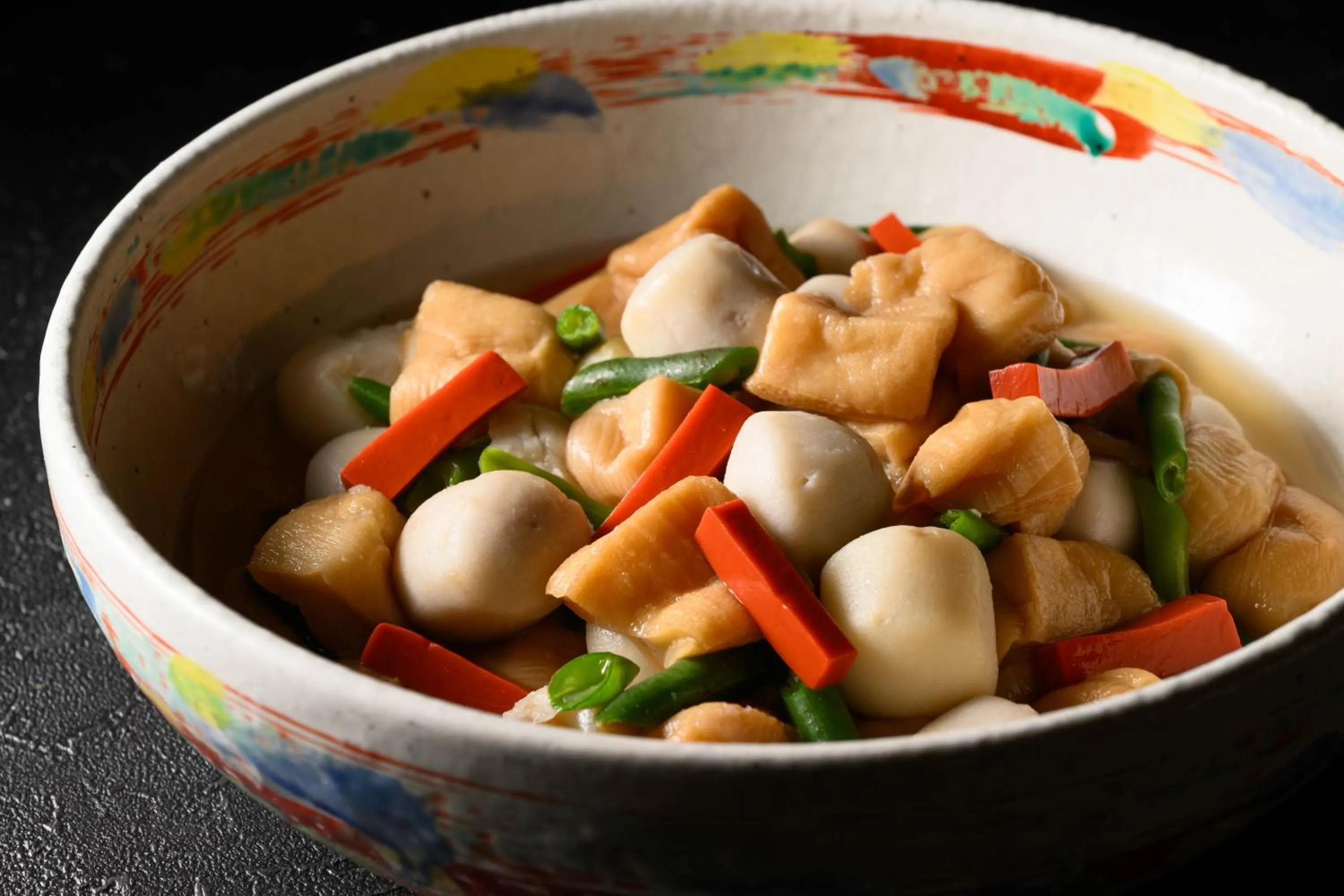 Grand Mercure Lake Biwa Resort & Spa