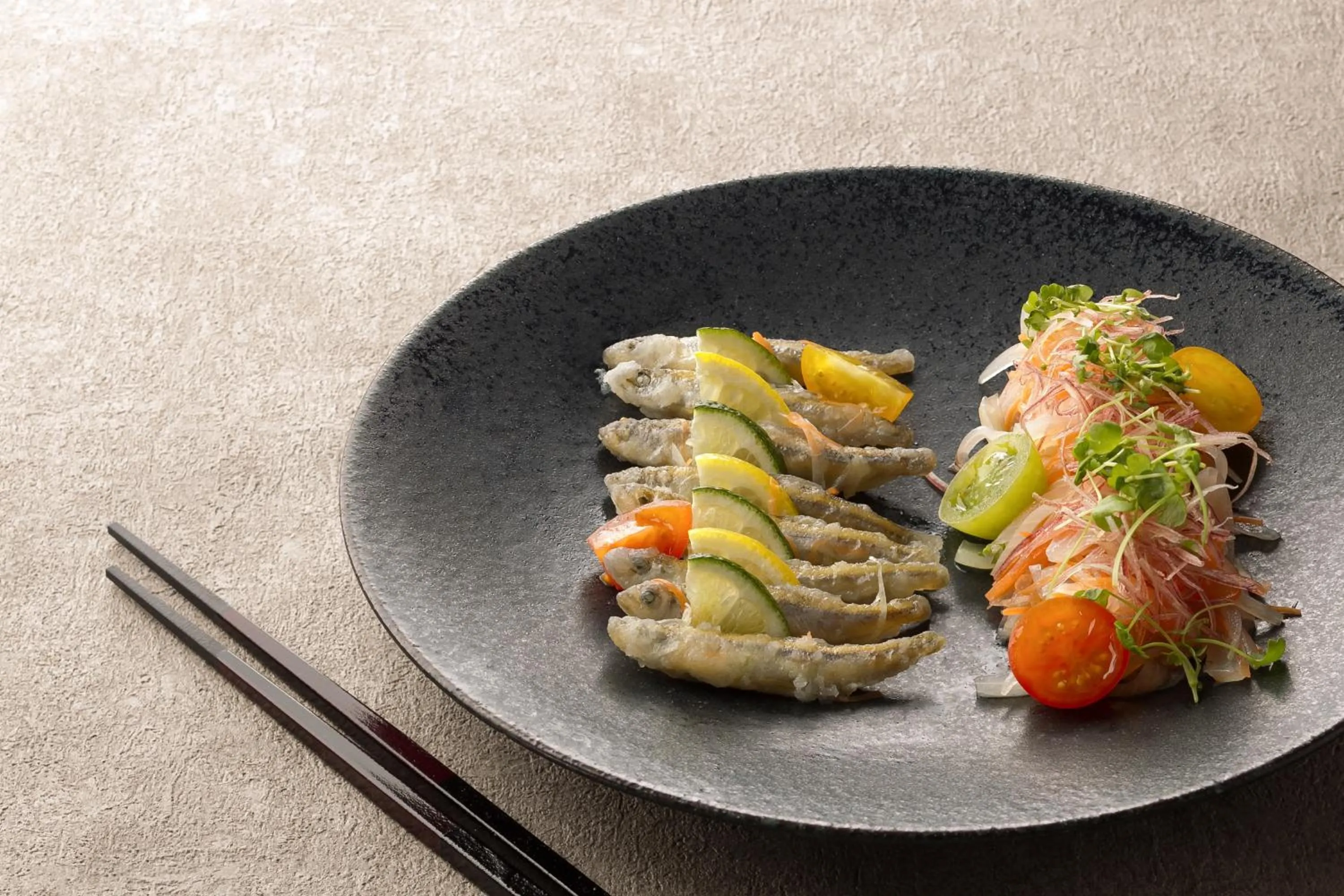 Grand Mercure Lake Biwa Resort & Spa