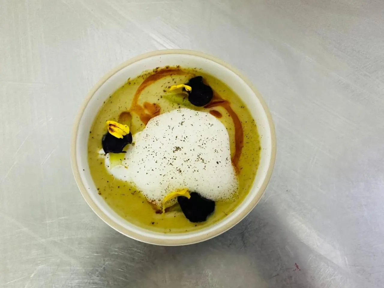 HA Beach Hotel Zanzibar