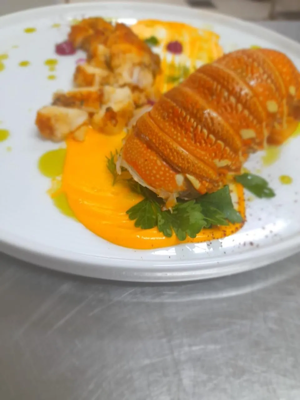 HA Beach Hotel Zanzibar