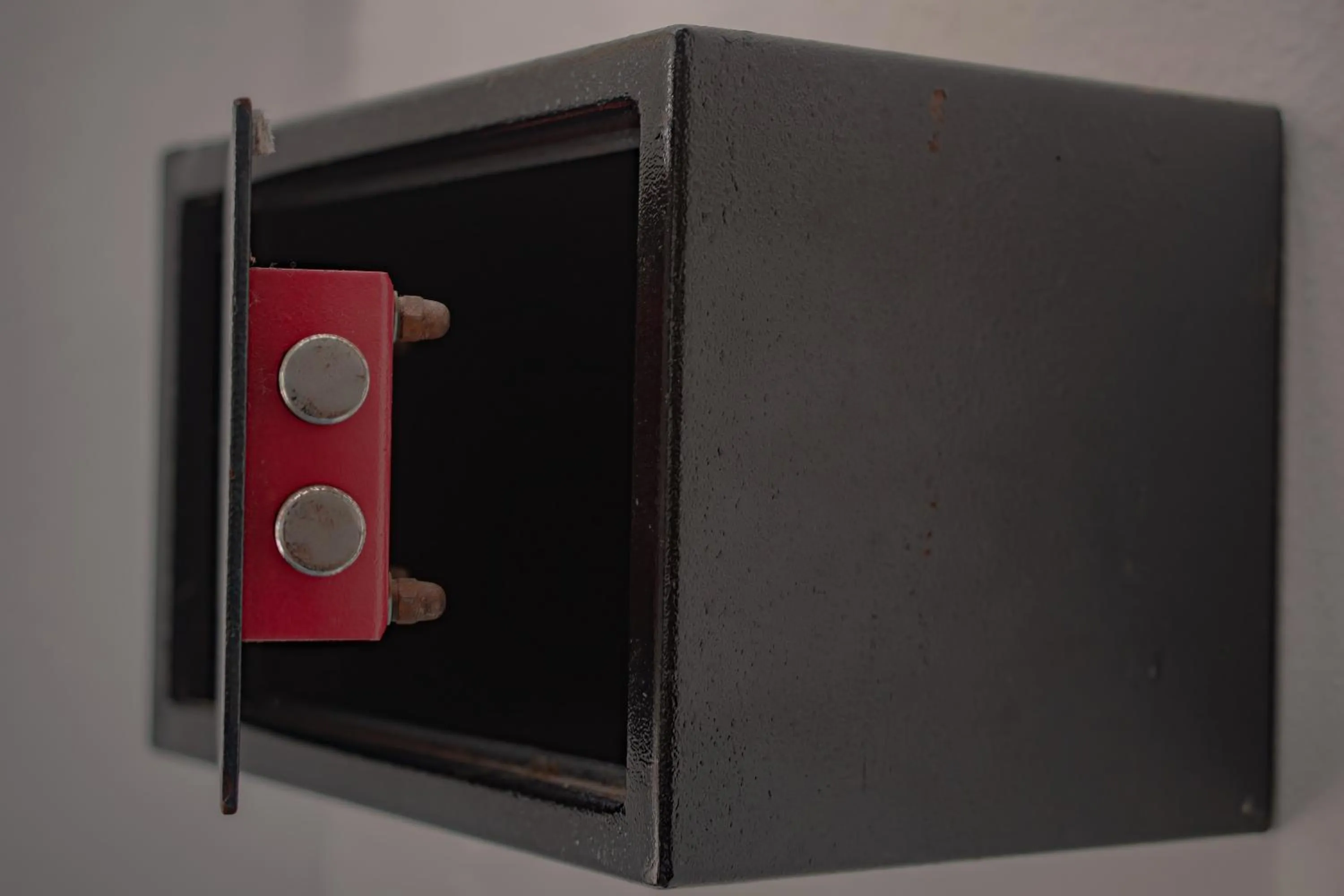 HA Beach Hotel Zanzibar