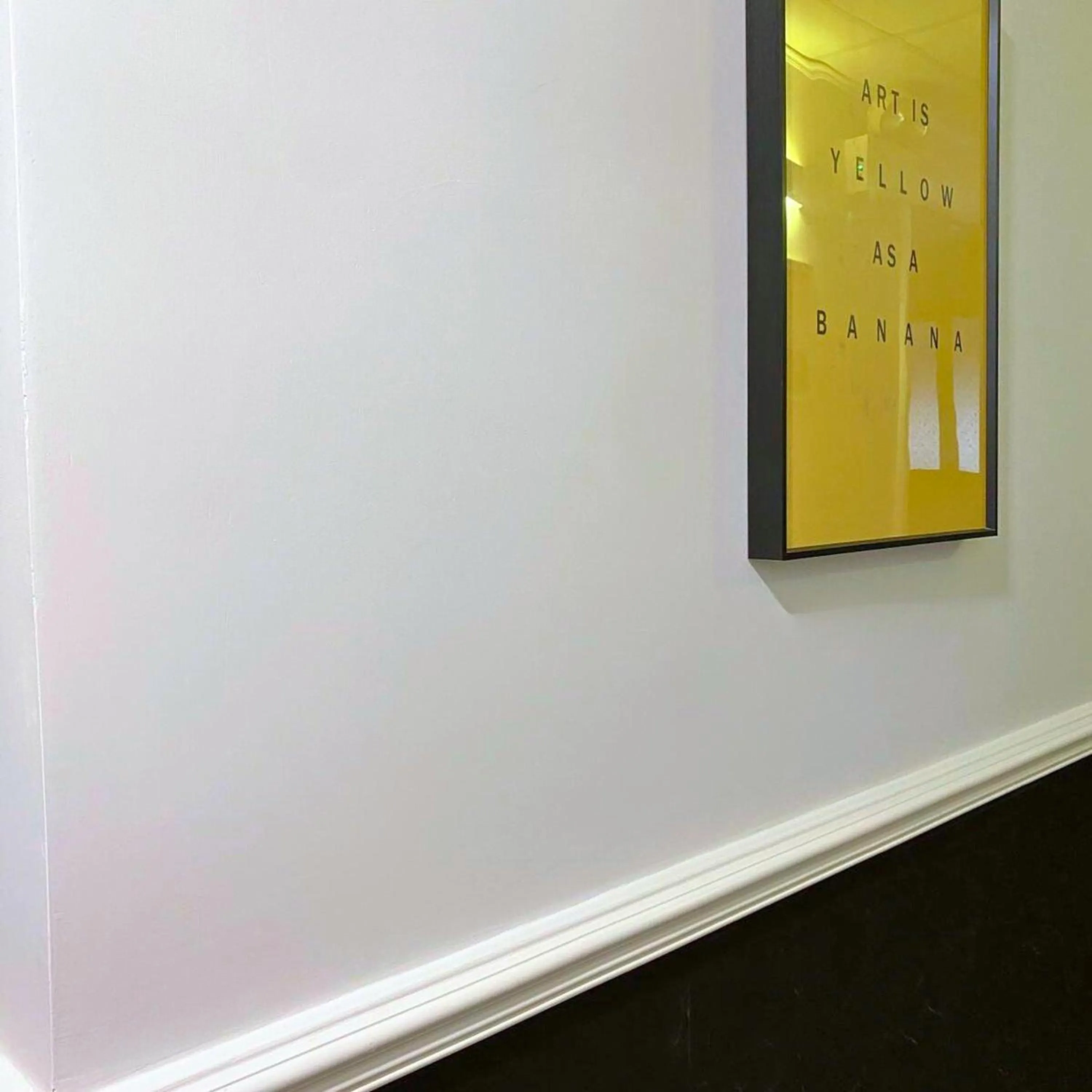 Decorative detail in Pillows CoLiving