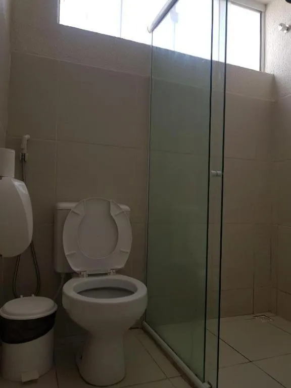 Alfinin Hotel de Praia